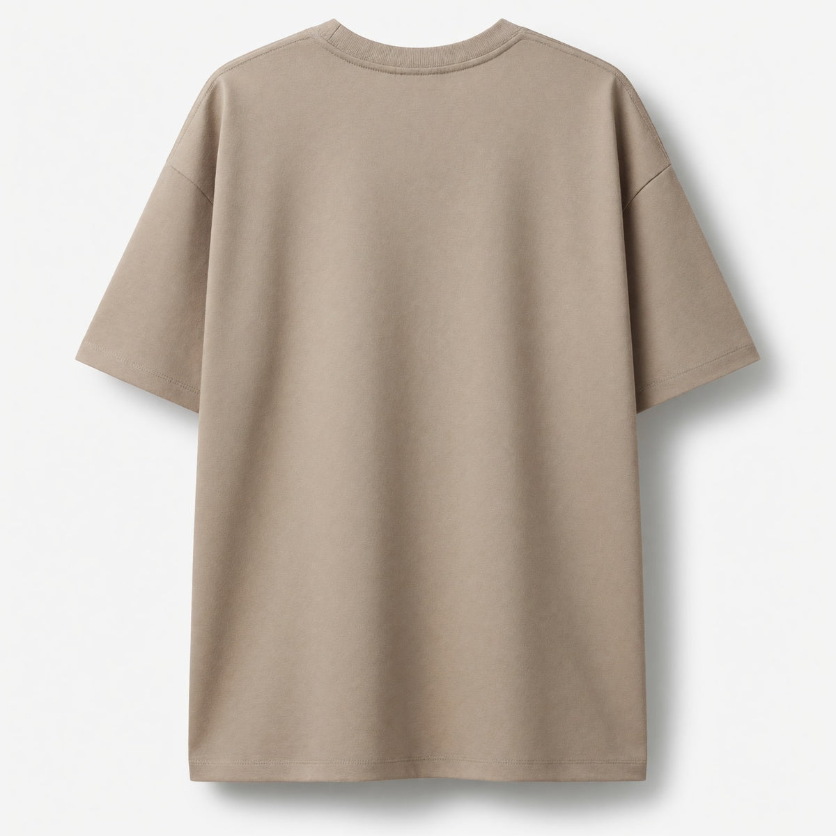 Polera Manga Corta Mujer Snoopy Tenis Arena - Poleras Chile | The Brands Club cl