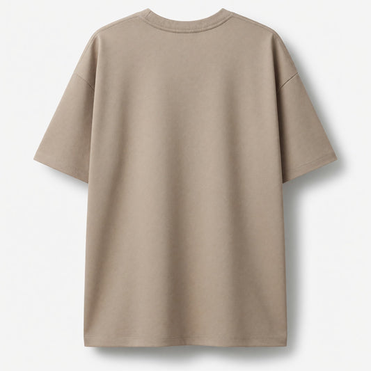 Polera Manga Corta Mujer Snoopy Tenis Arena - Poleras Chile | The Brands Club cl