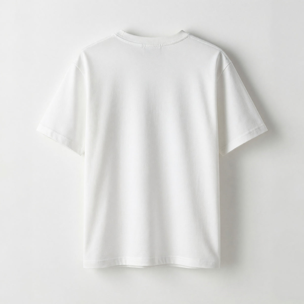 Polera Manga Corta Mujer Snoopy Casa Blanco - Poleras Chile | The Brands Club cl