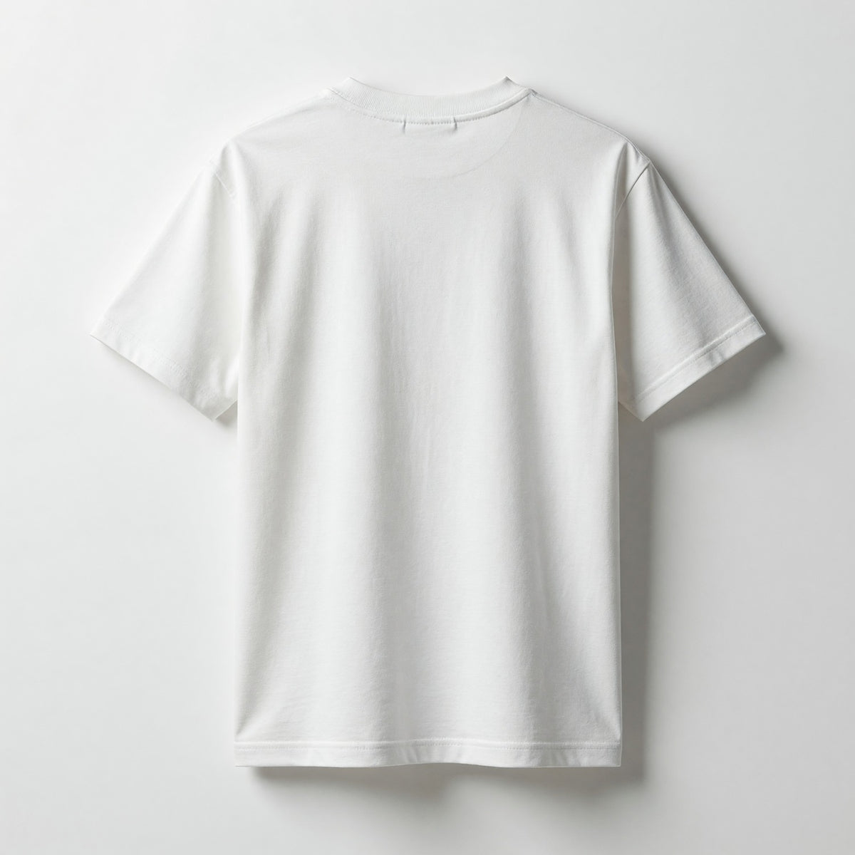 Polera Manga Corta Mujer Disney Mickey Blanco - Poleras Chile | The Brands Club cl
