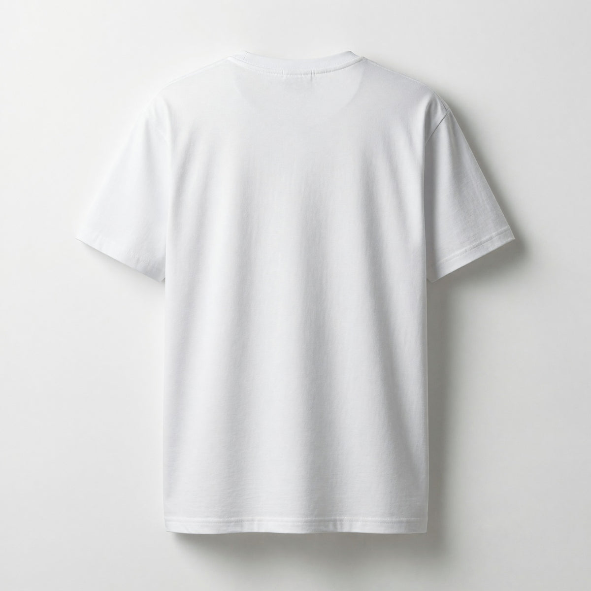 Polera Manga Corta Hombre Snoopy Joe Cool Blanco - Poleras Chile | The Brands Club cl