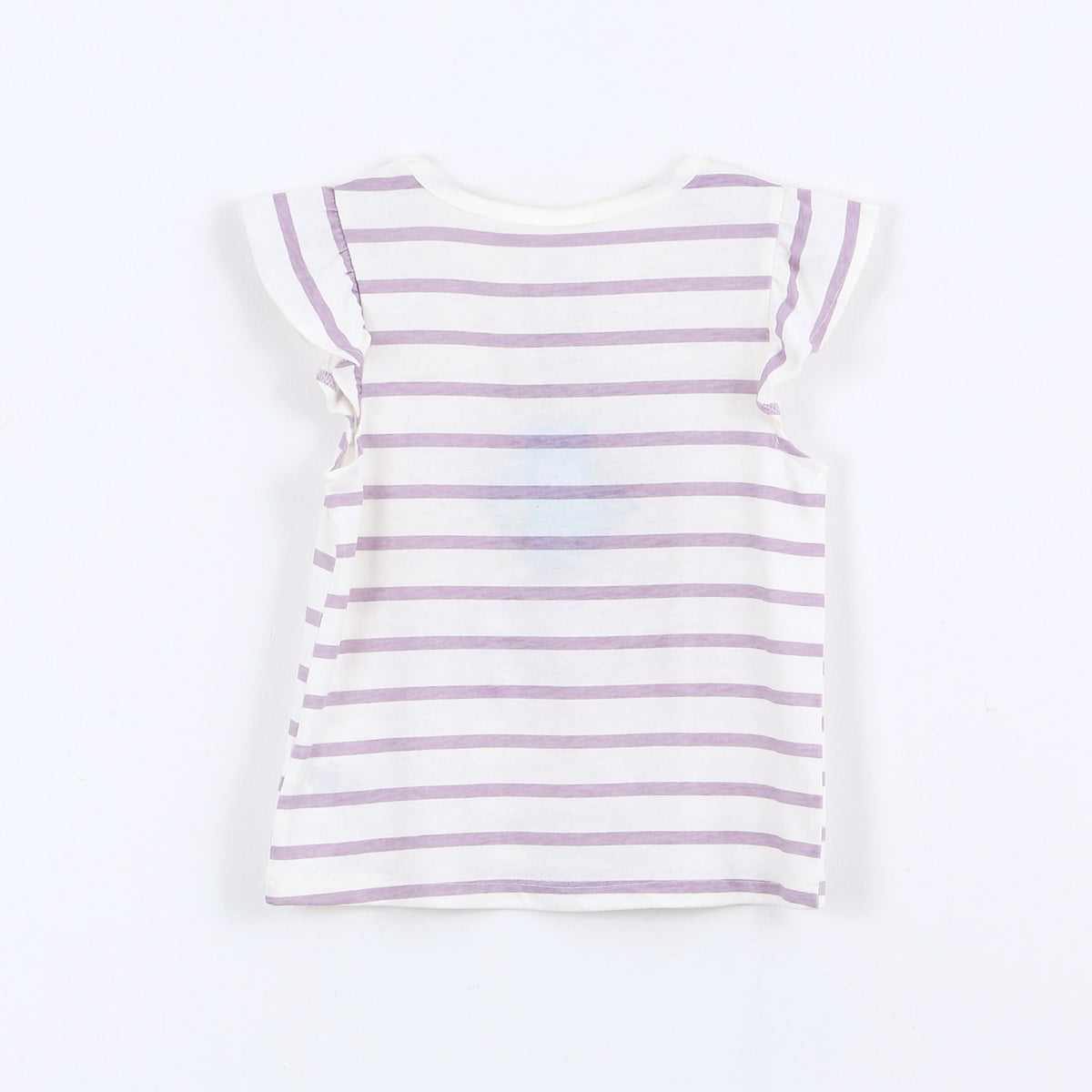 Polera Sin Mangas Niña Paw Patrol Beige - Poleras Chile | The Brands Club cl