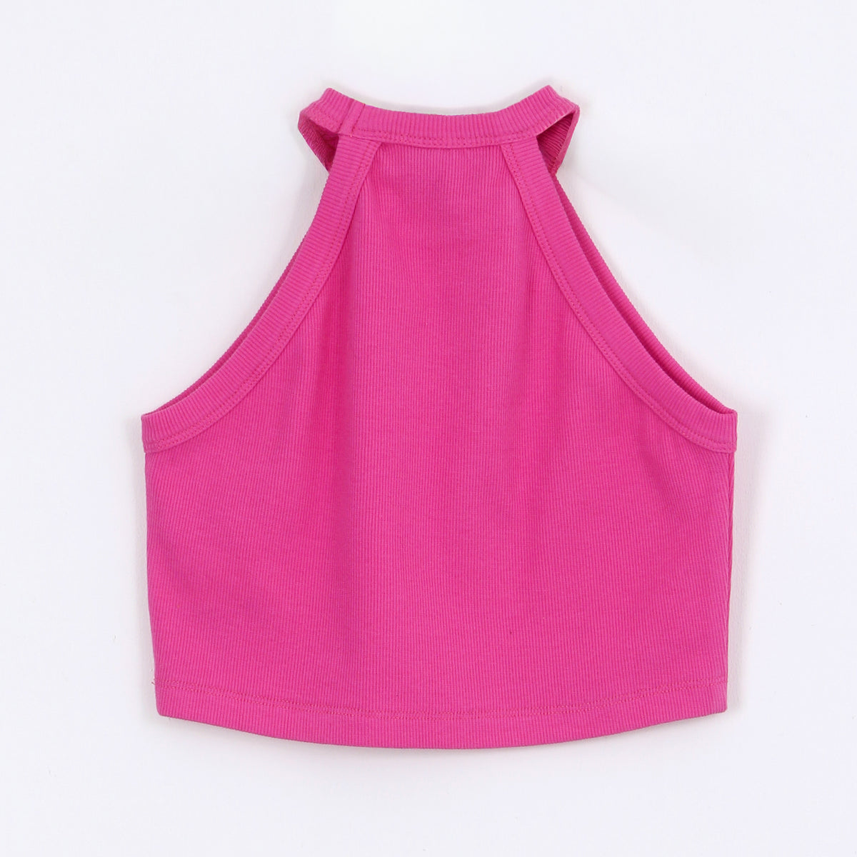 Polera Sm Niña Barbie Rosado - Poleras Chile | The Brands Club cl