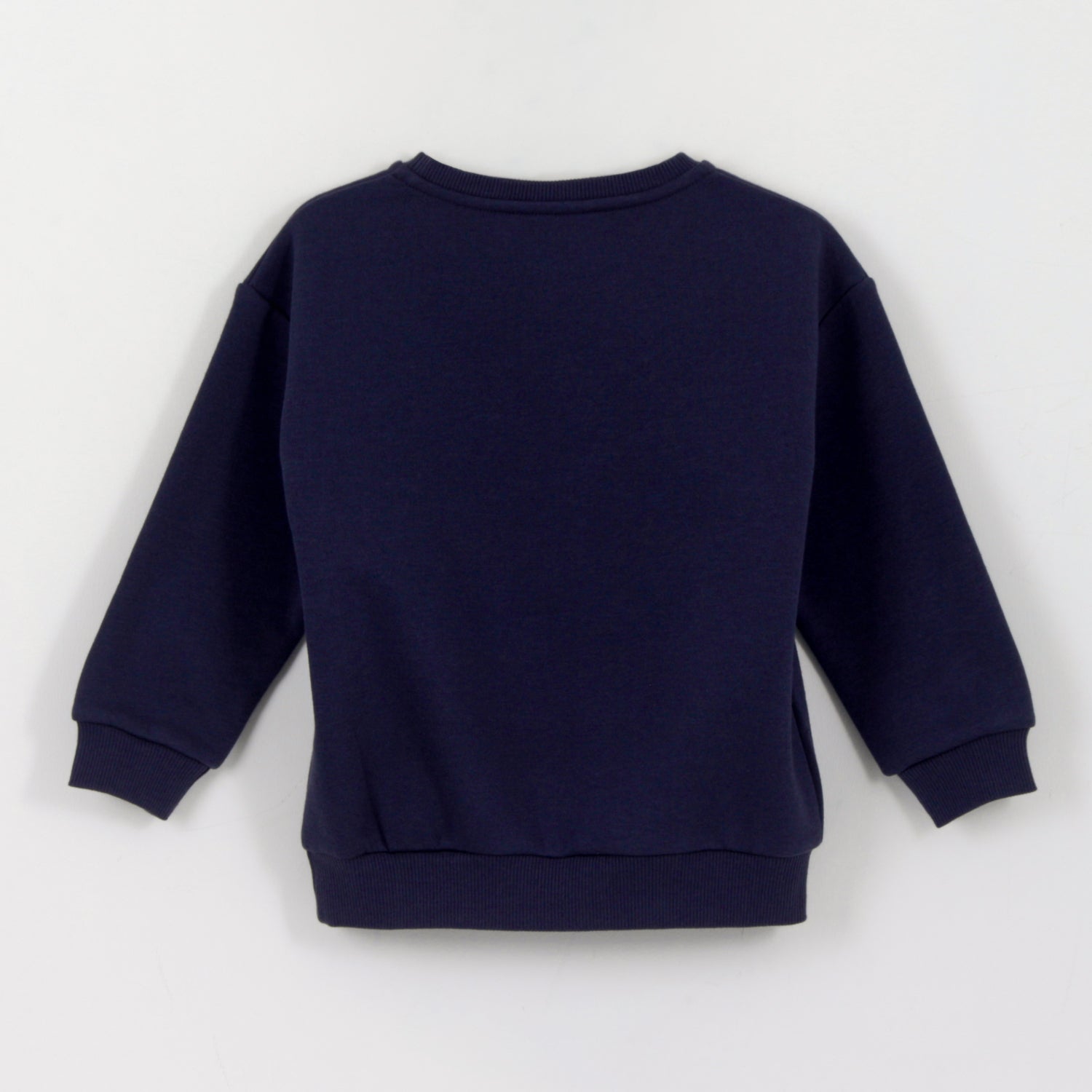 Polerón Cerado Niño Spidey To The Rescue Azul Marvel - Polerones Chile | The Brands Club cl