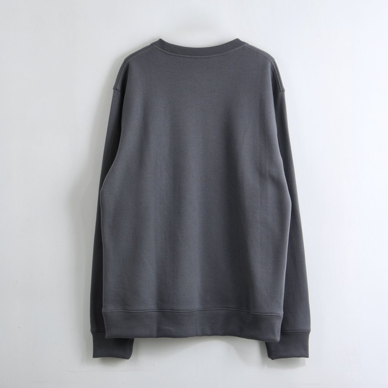 Polerón Cerrado Hombre Peanuts 50 League Gris Snoopy - Polerones Chile | The Brands Club cl