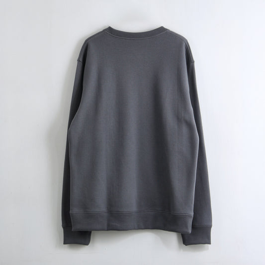 Polerón Cerrado Hombre Peanuts 50 League Gris Snoopy - Polerones Chile | The Brands Club cl