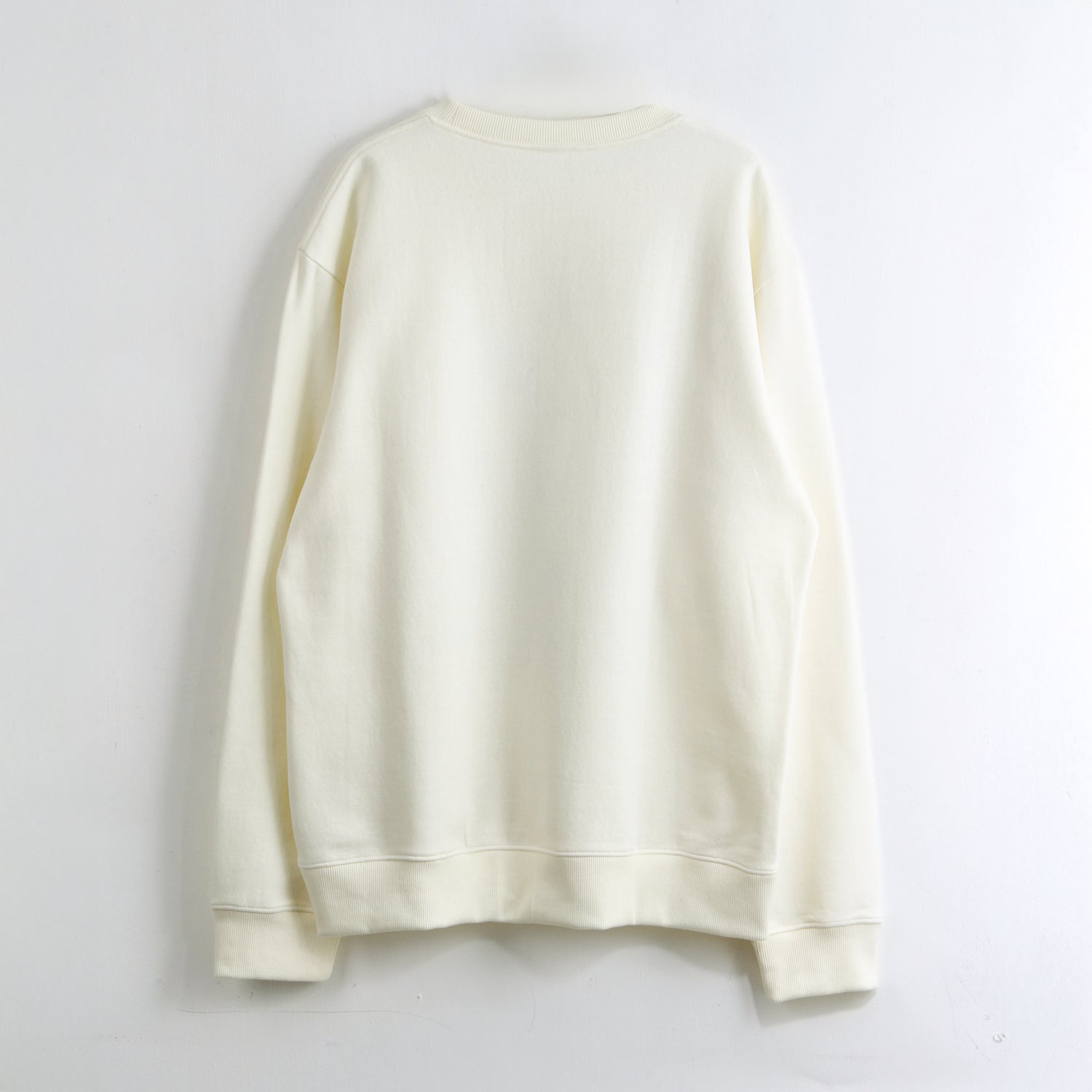 Polerón Cerrado Hombre Snoopy & Woodstock Blanco Snoopy - Polerones Chile | The Brands Club cl