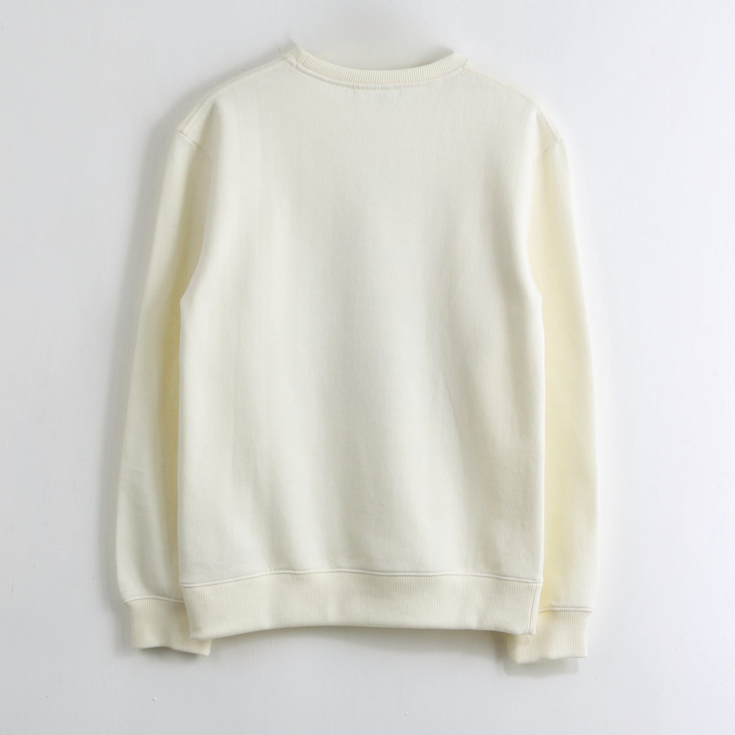 Polerón Cerrado Niño Snoopy & Woodstock Blanco Snoopy - Polerones Chile | The Brands Club cl