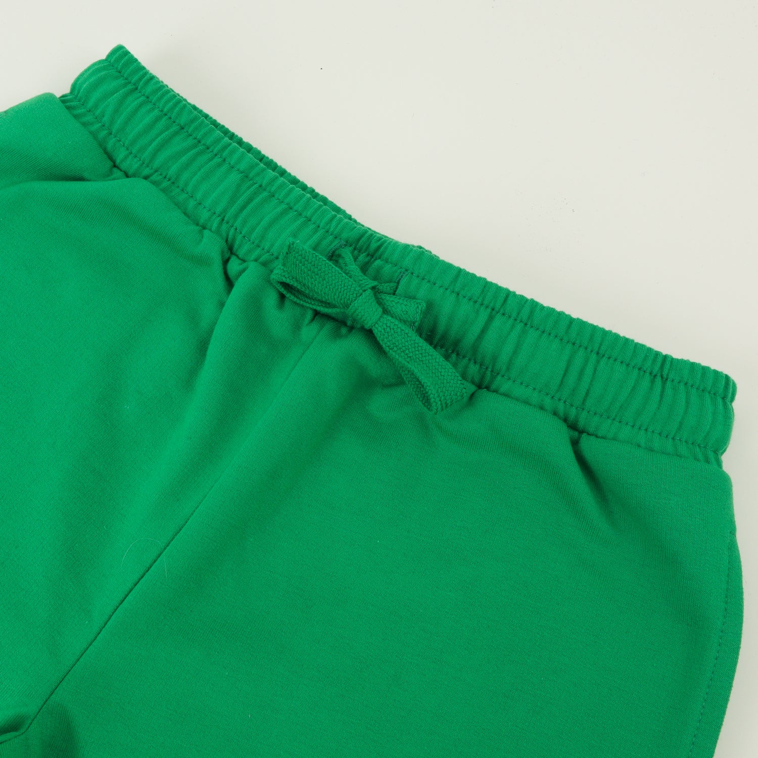 Short Niño Verde Bolsillo Trasero Creeper Minecraft