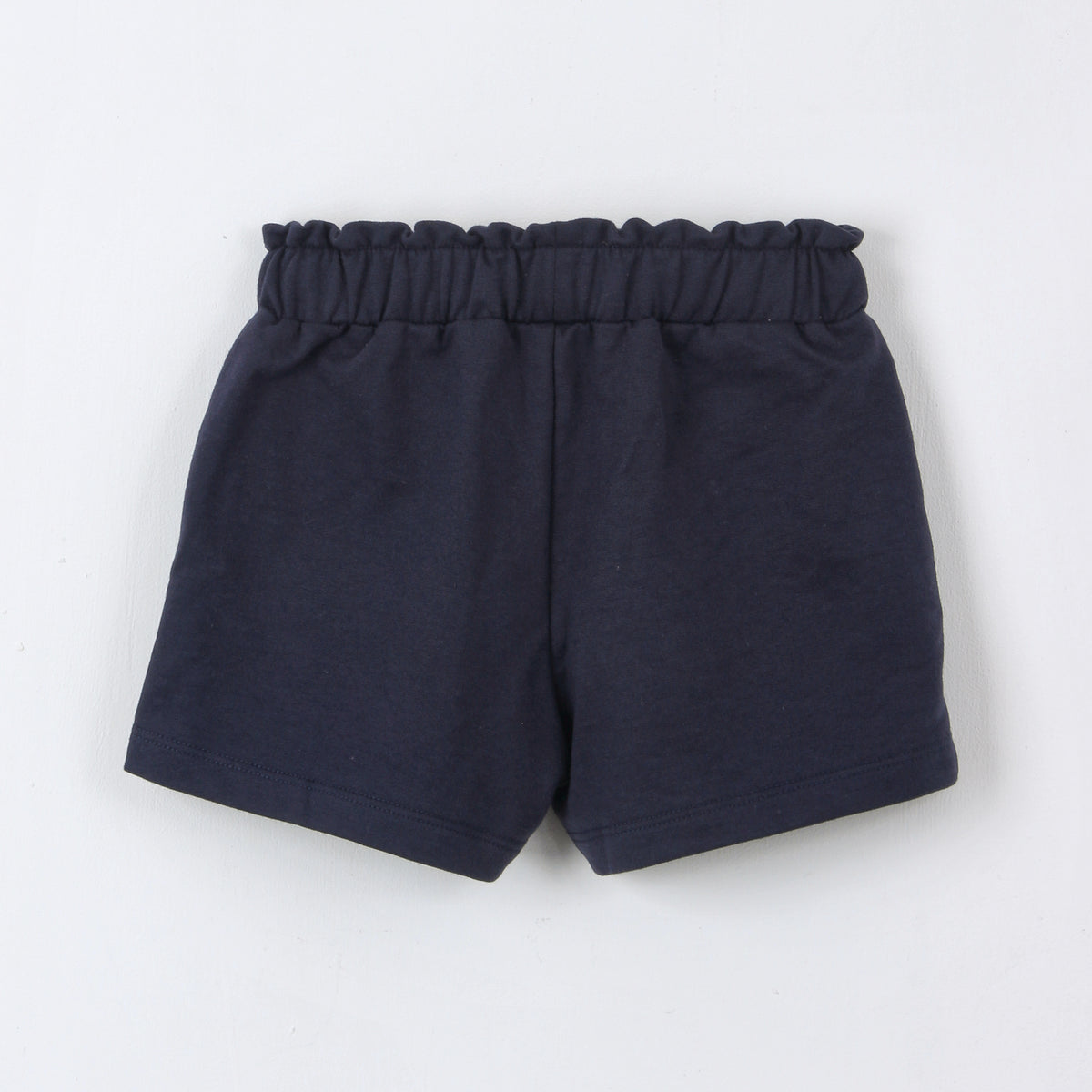 Short Niña Paw Patrol Navy - Shorts Chile | The Brands Club cl