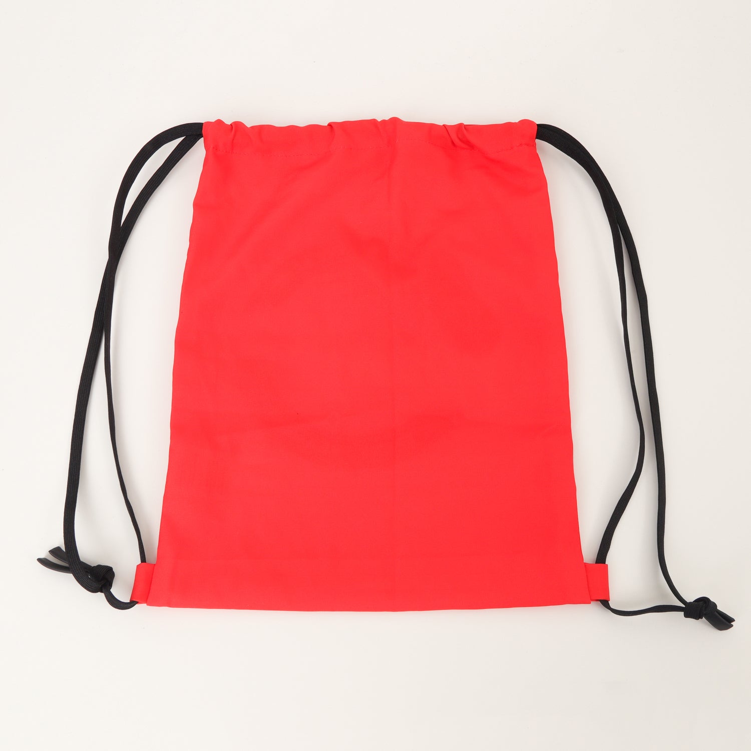 Traje de baño Niño Rojo Full Print Bolsillo Hot Wheels