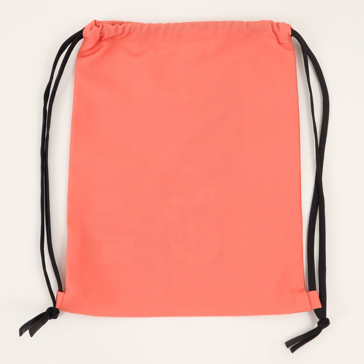 Traje de baño Niño Full Print Mickey Bolsillo Trasero Disney