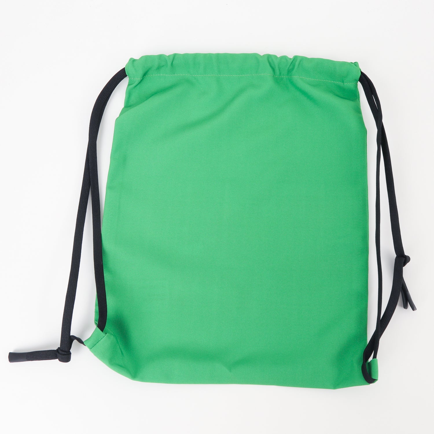 Short y Bolsa Niño Creeper Verde Minecraft