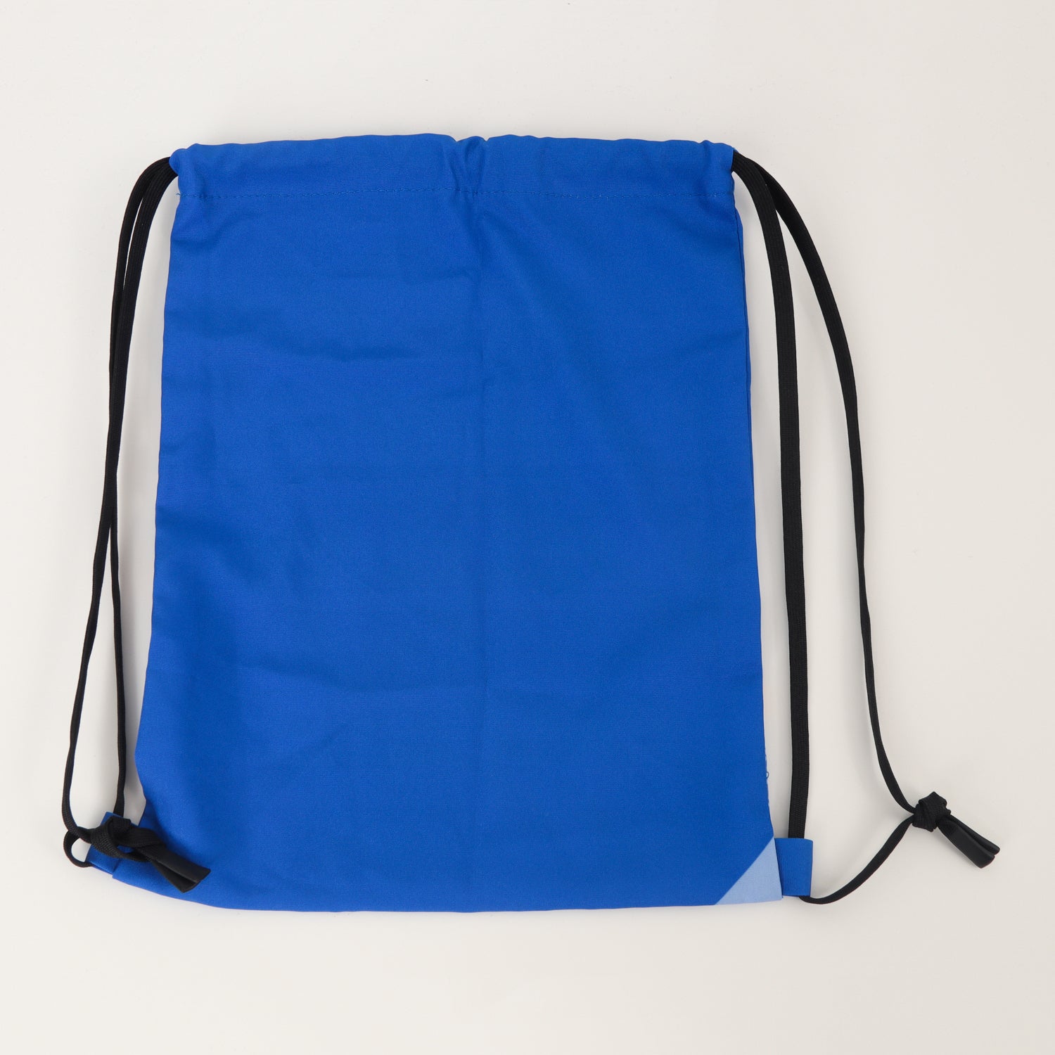 Short y Bolsa Niño Azul Spiderman Pose Marvel