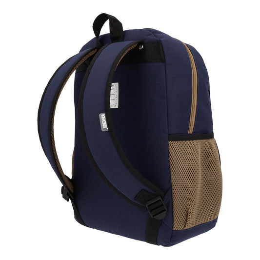 Mochila Escolar Niño Hogwarts Negro Harry Potter - Chile | The Brands Club cl