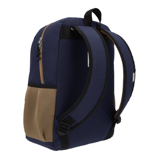 Mochila Escolar Niño Hogwarts Negro Harry Potter - Chile | The Brands Club cl