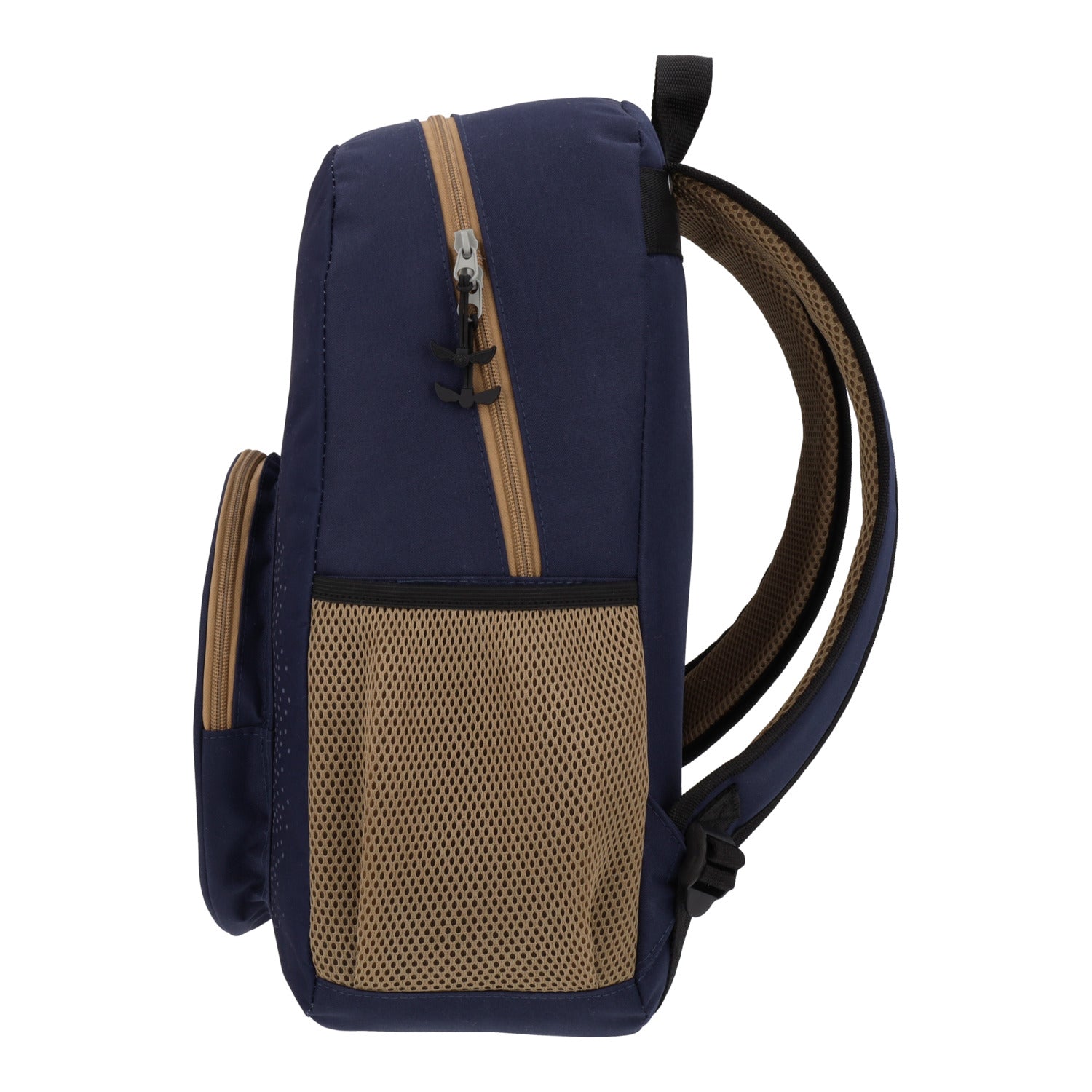 Mochila Escolar Niño Hogwarts Negro Harry Potter - Chile | The Brands Club cl