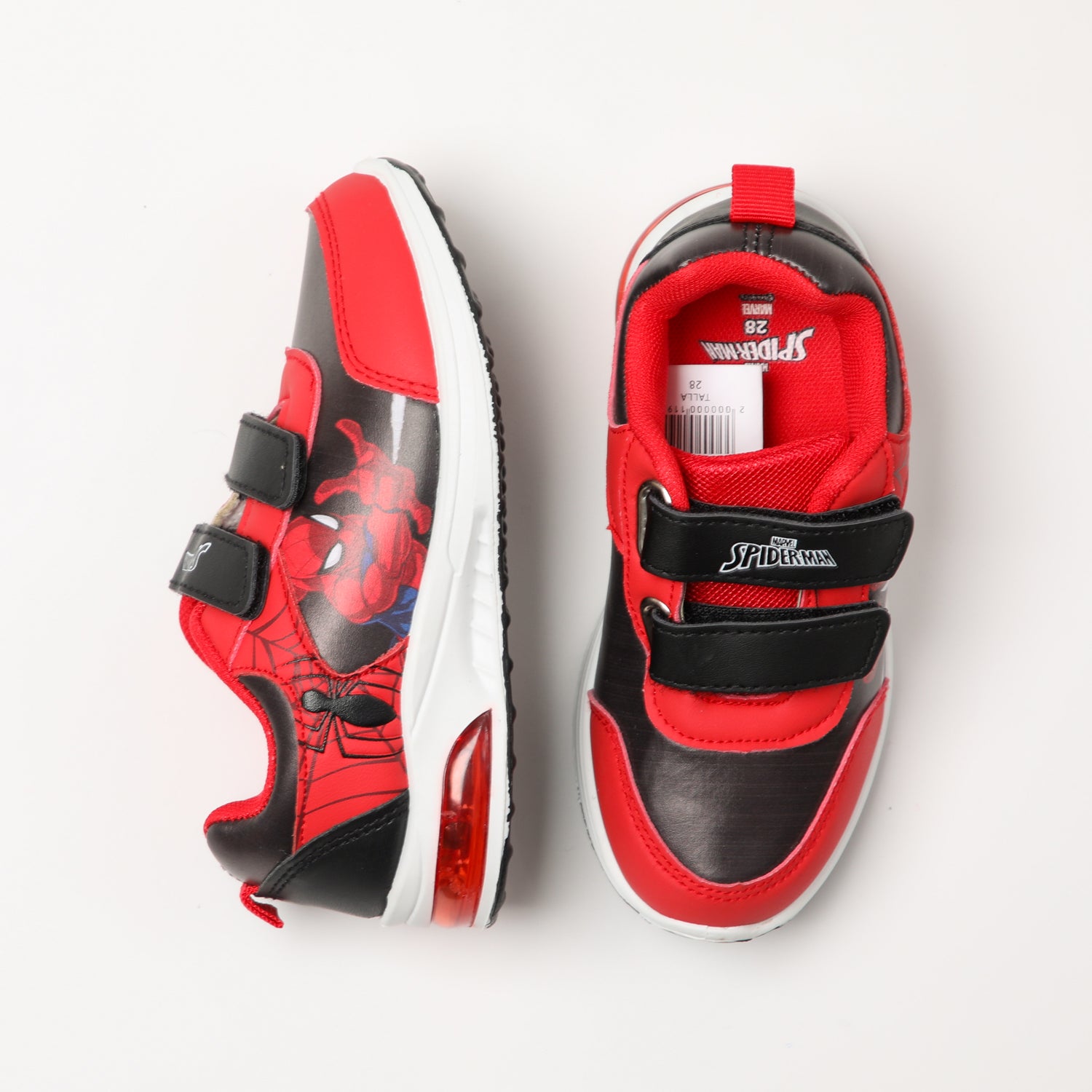 Pisamonas Zapatería Pisamonas 3x2 Zapatillas Casa Niños