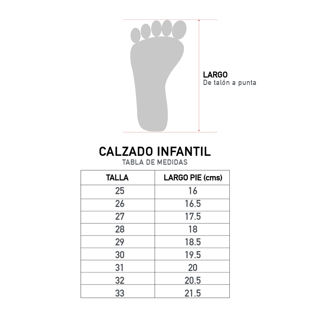 Zapatilla Luces Niño Batman Light Gris DC Comics