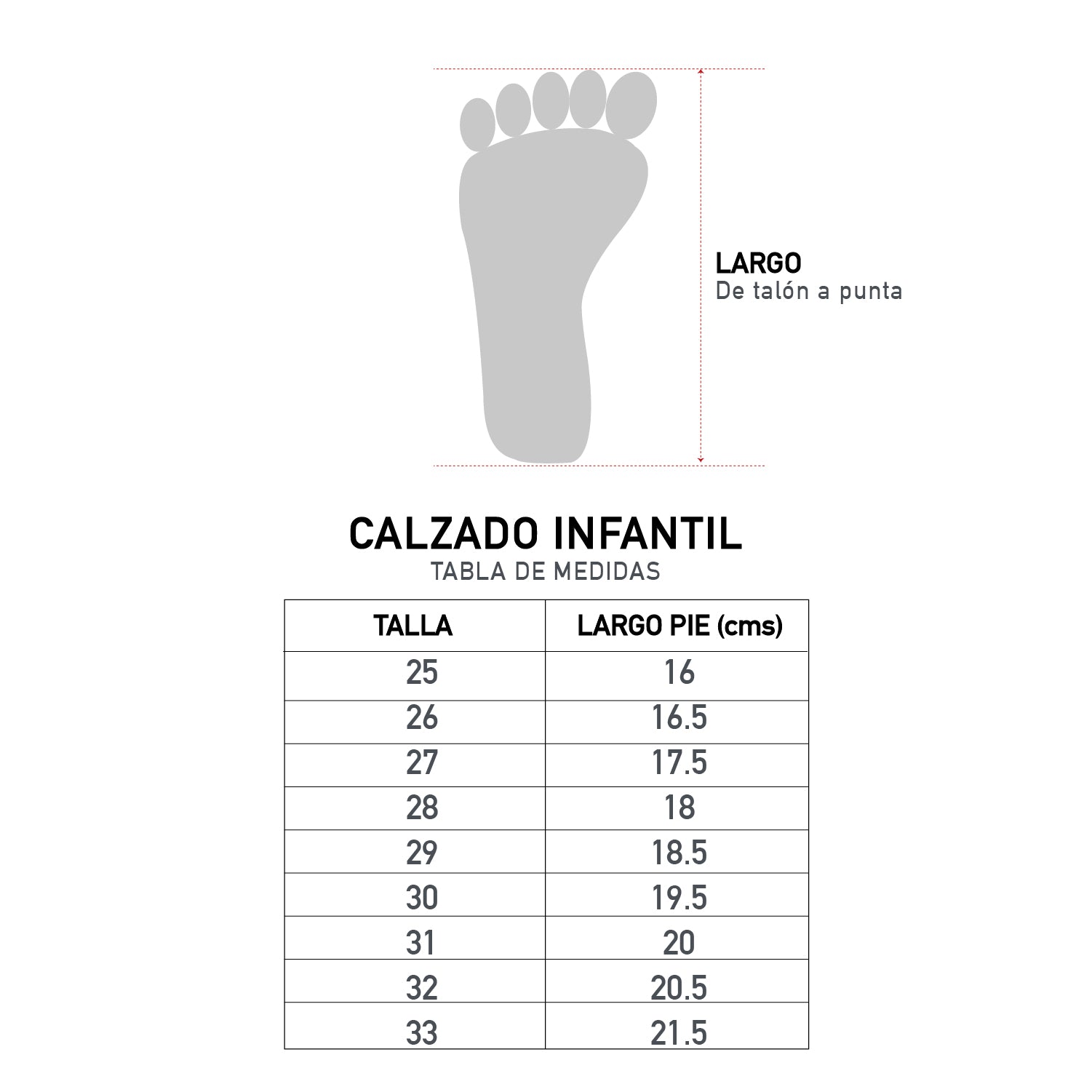 Zapatilla Luces Niño Batman Light Gris DC Comics