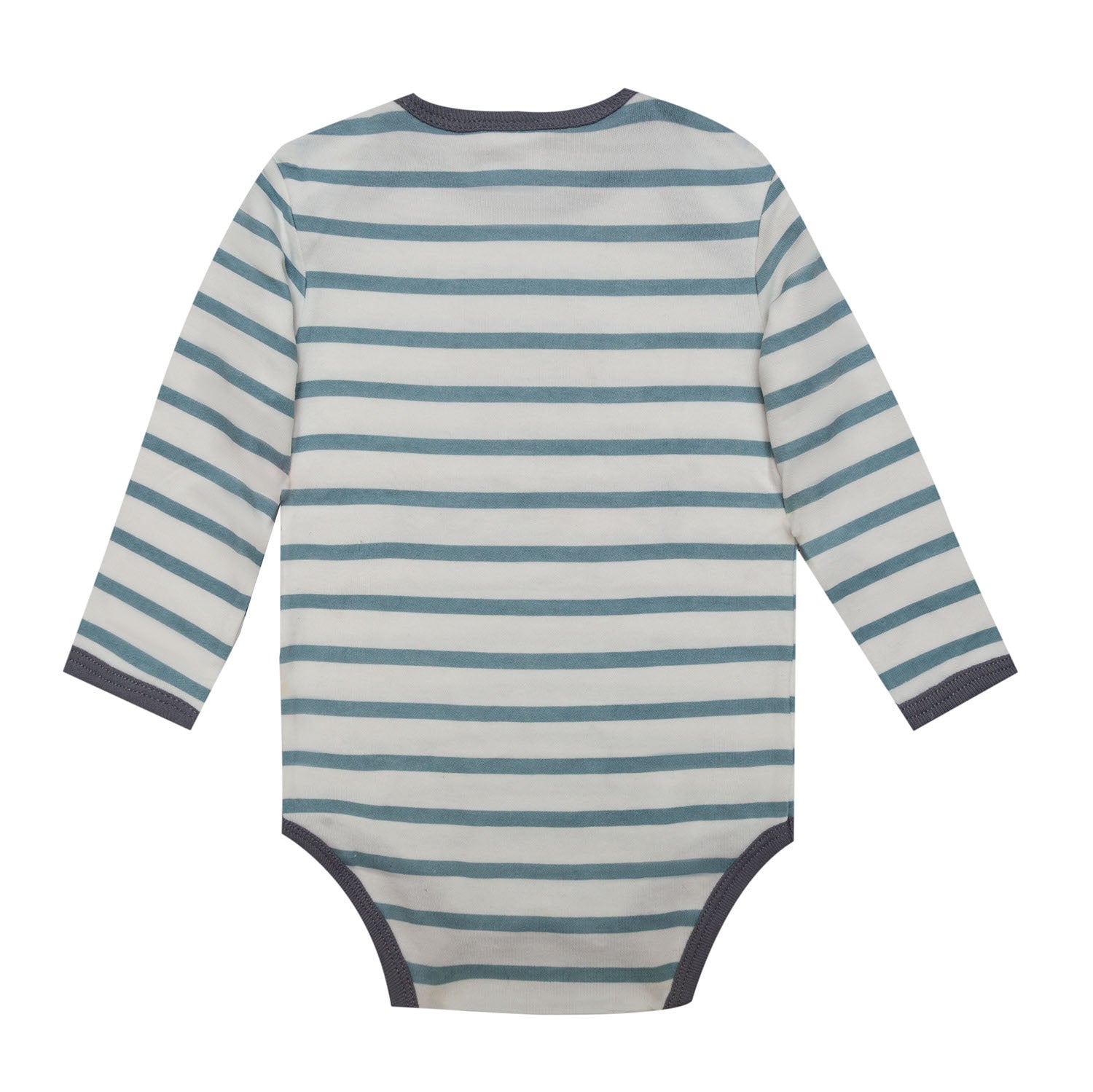 Set Bebe Dumbo Peanut Azul Disney