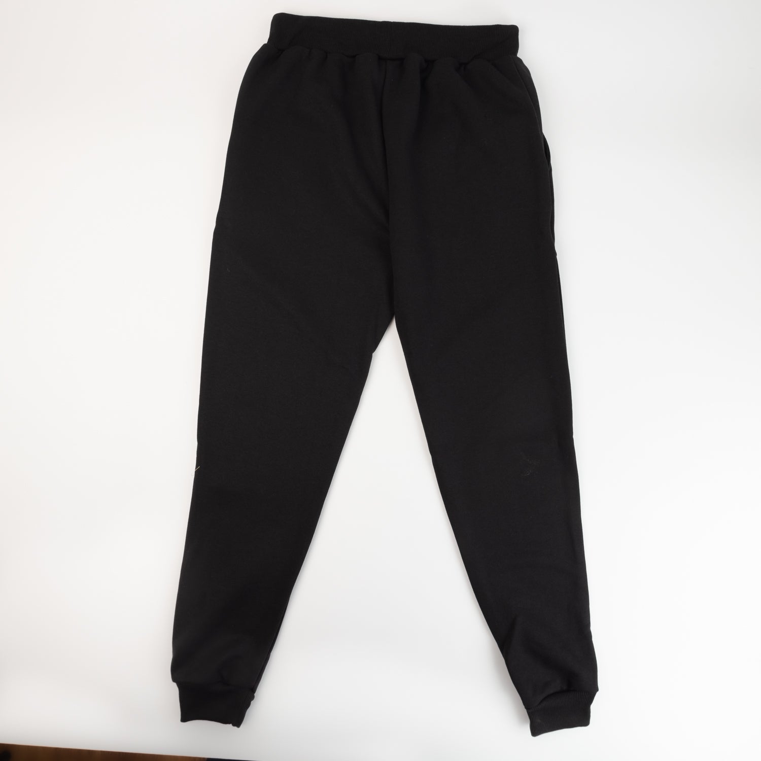 Pantalon de Buzo Mujer Rey León Feroz Negro Disney - Pantalones Chile | The Brands Club cl