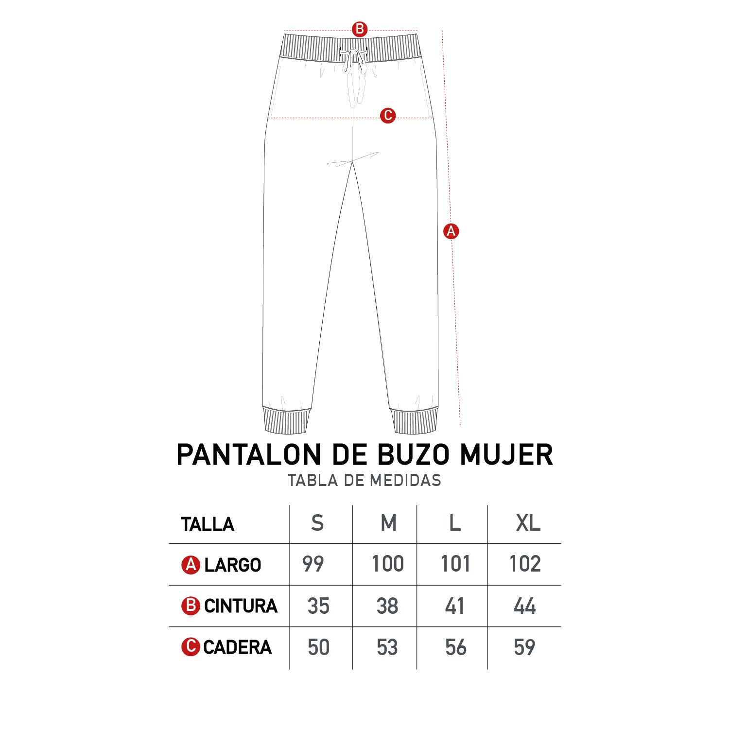 Pantalon de Buzo Mujer Rey León Feroz Negro Disney - Pantalones Chile | The Brands Club cl