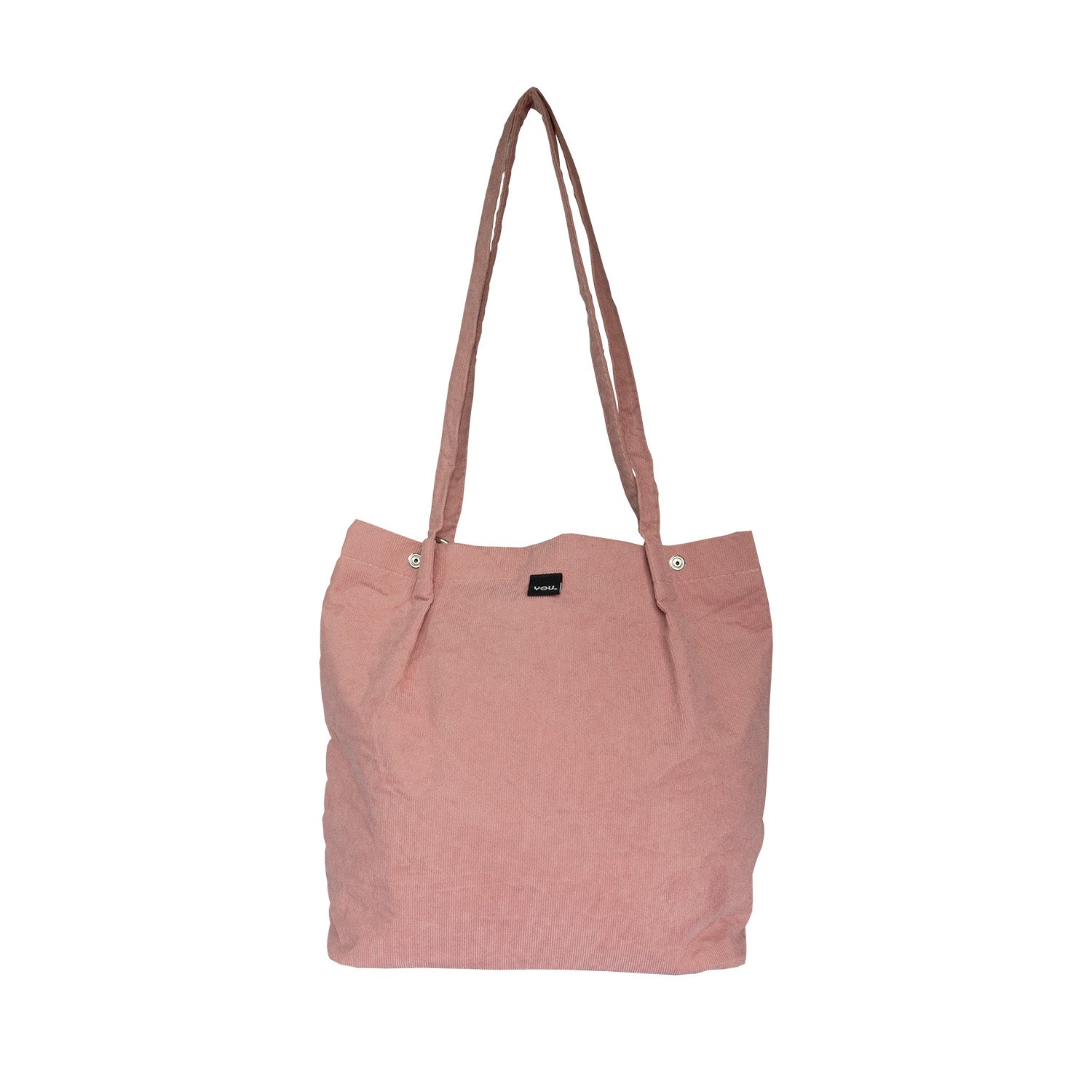 Bolso Mujer Rey Leon Mancha Rosado Disney