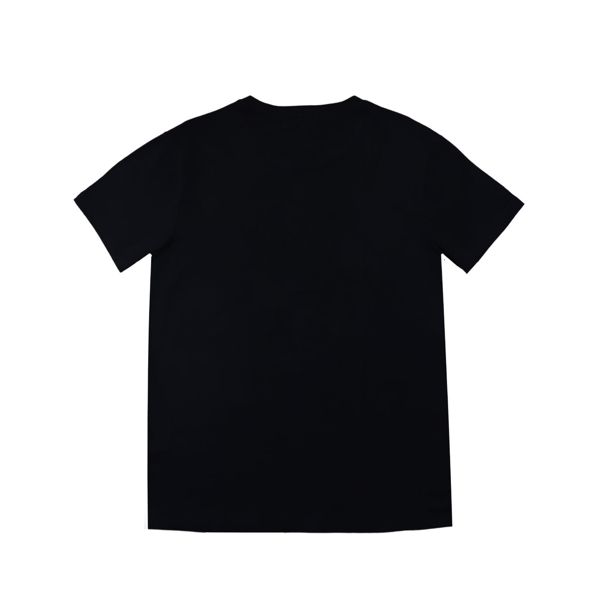 Polera Hombre La Casa De Papel Mascara Negro La Casa De Papel