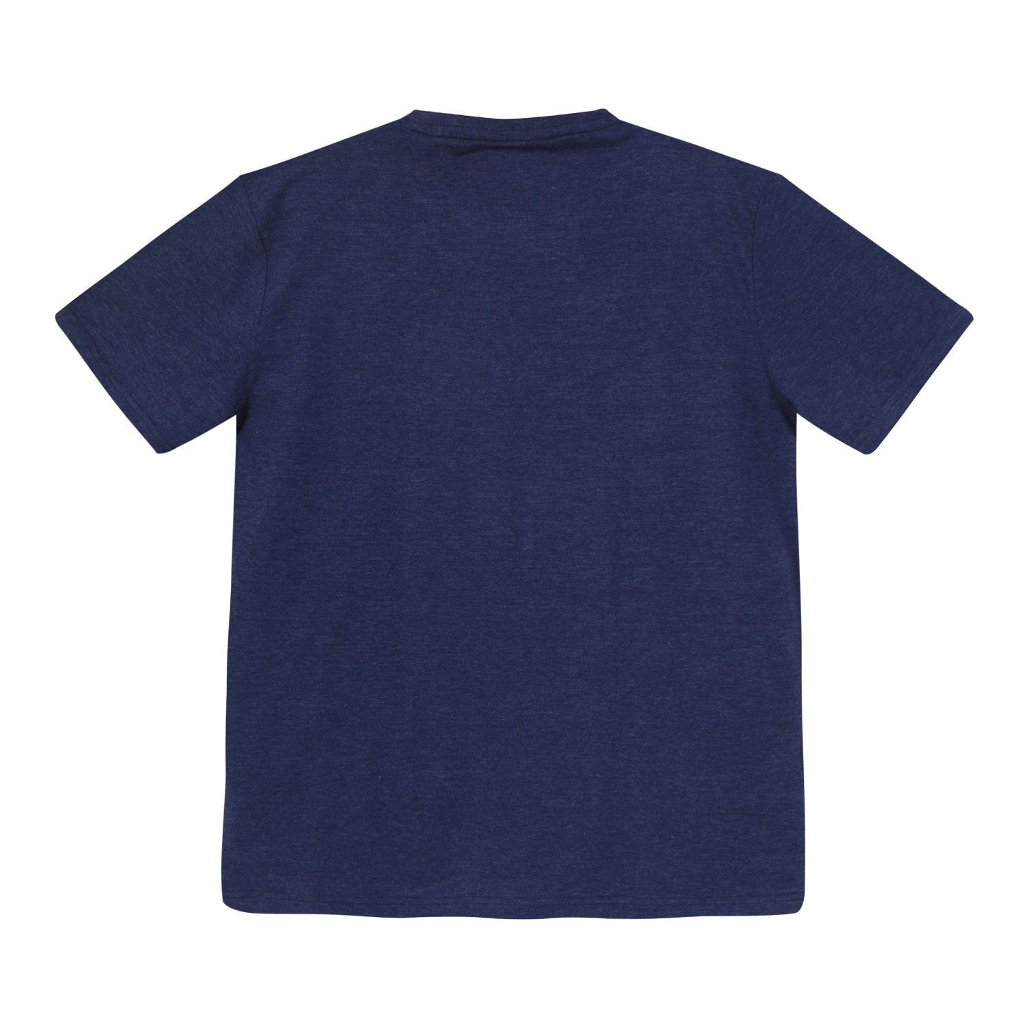 Polera Hombre Eternals Comic Morado Marvel