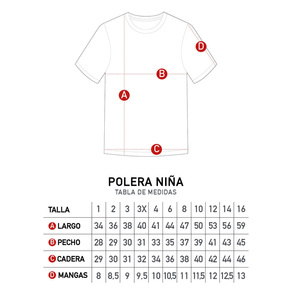 Polera Manga Corta Niña Rey León Hello Gris Disney