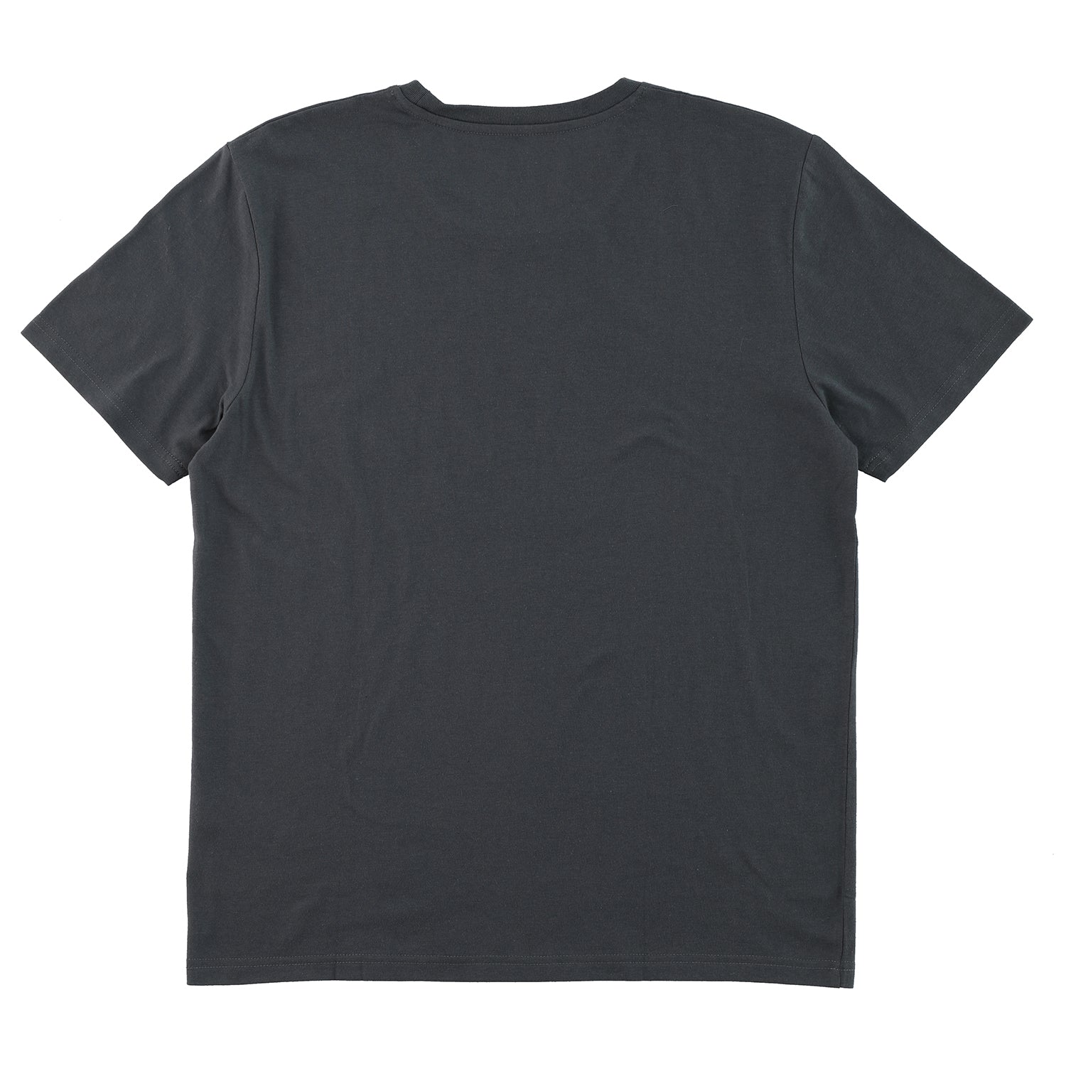 Polera Hombre Batman Glory Negro DC Comics