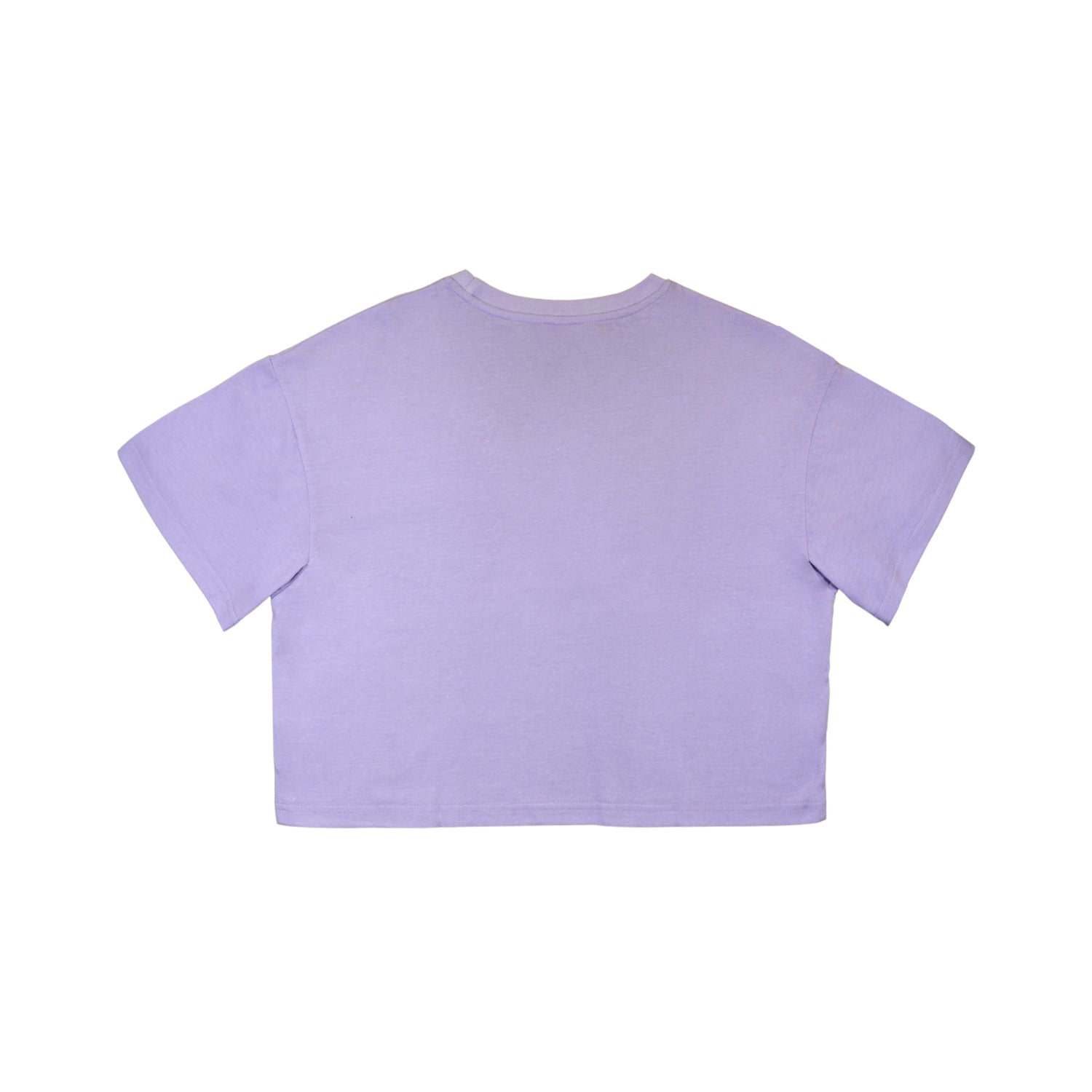 Polera Mujer Mandalorian The Force Lila Star Wars