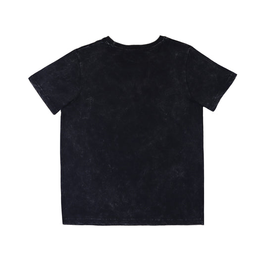 Polera Mujer Mickey Friends Negro Disney - Poleras Chile | The Brands Club cl