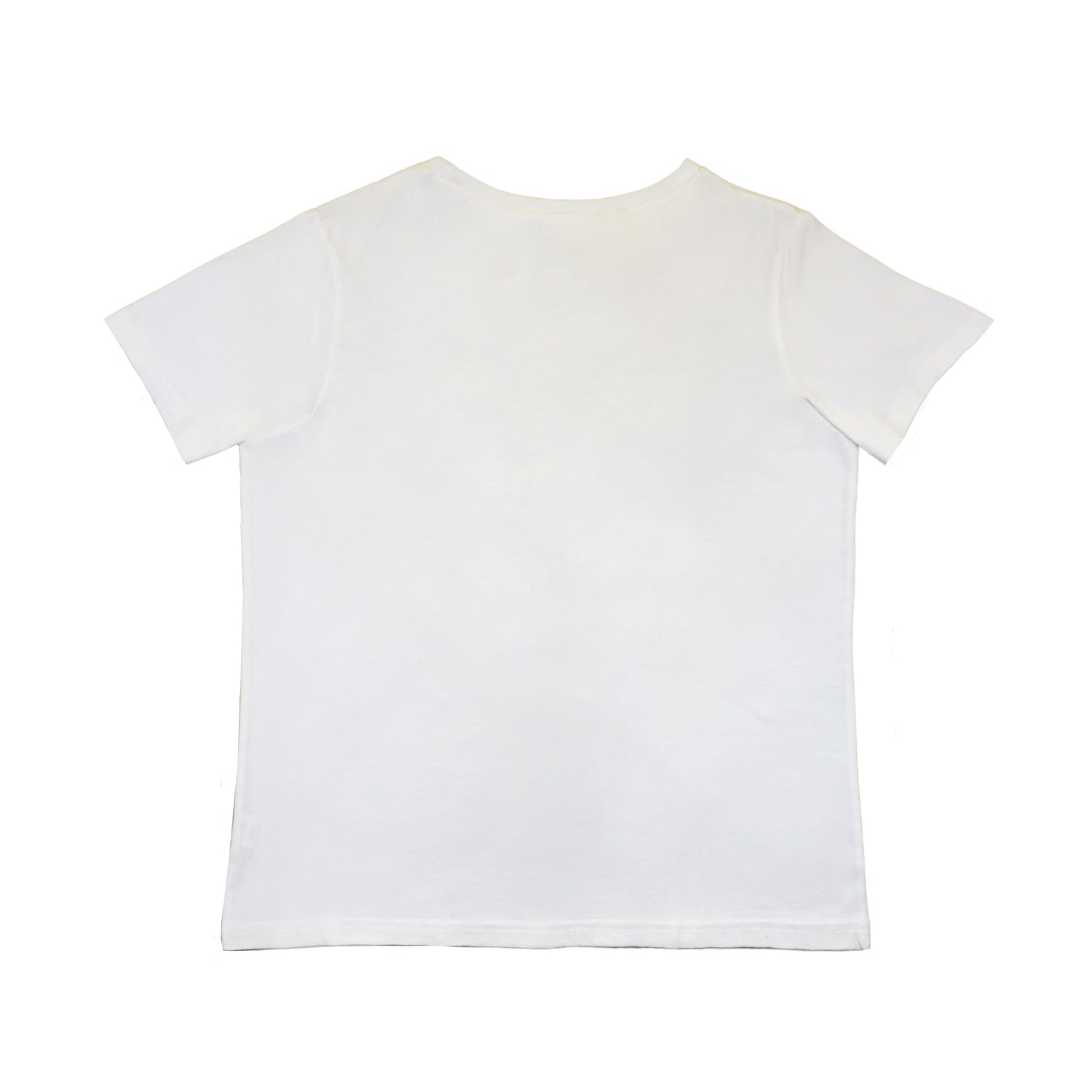Polera Mujer Minnie Pretty Rosado Disney