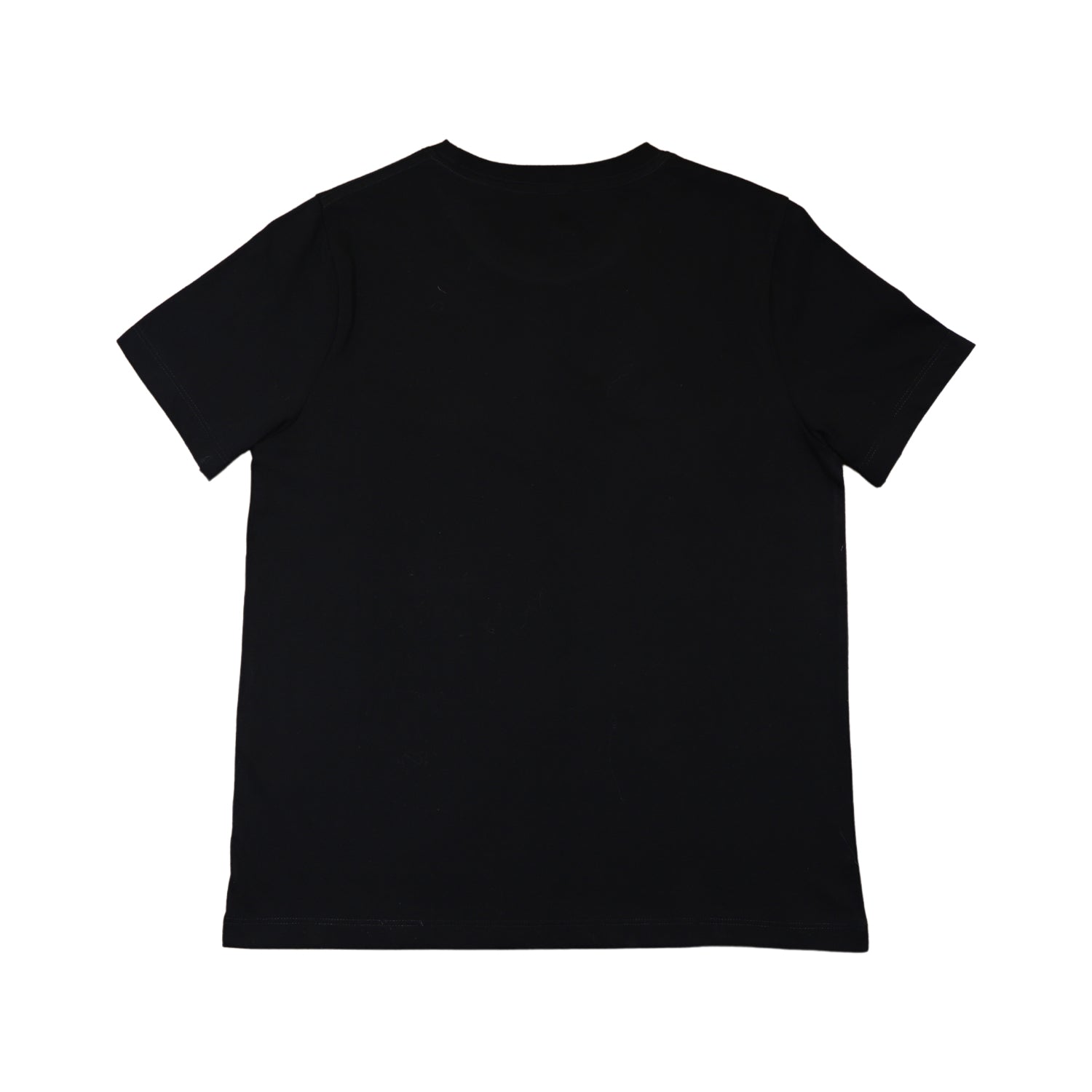 Polera Mujer West Day Negro The Clash