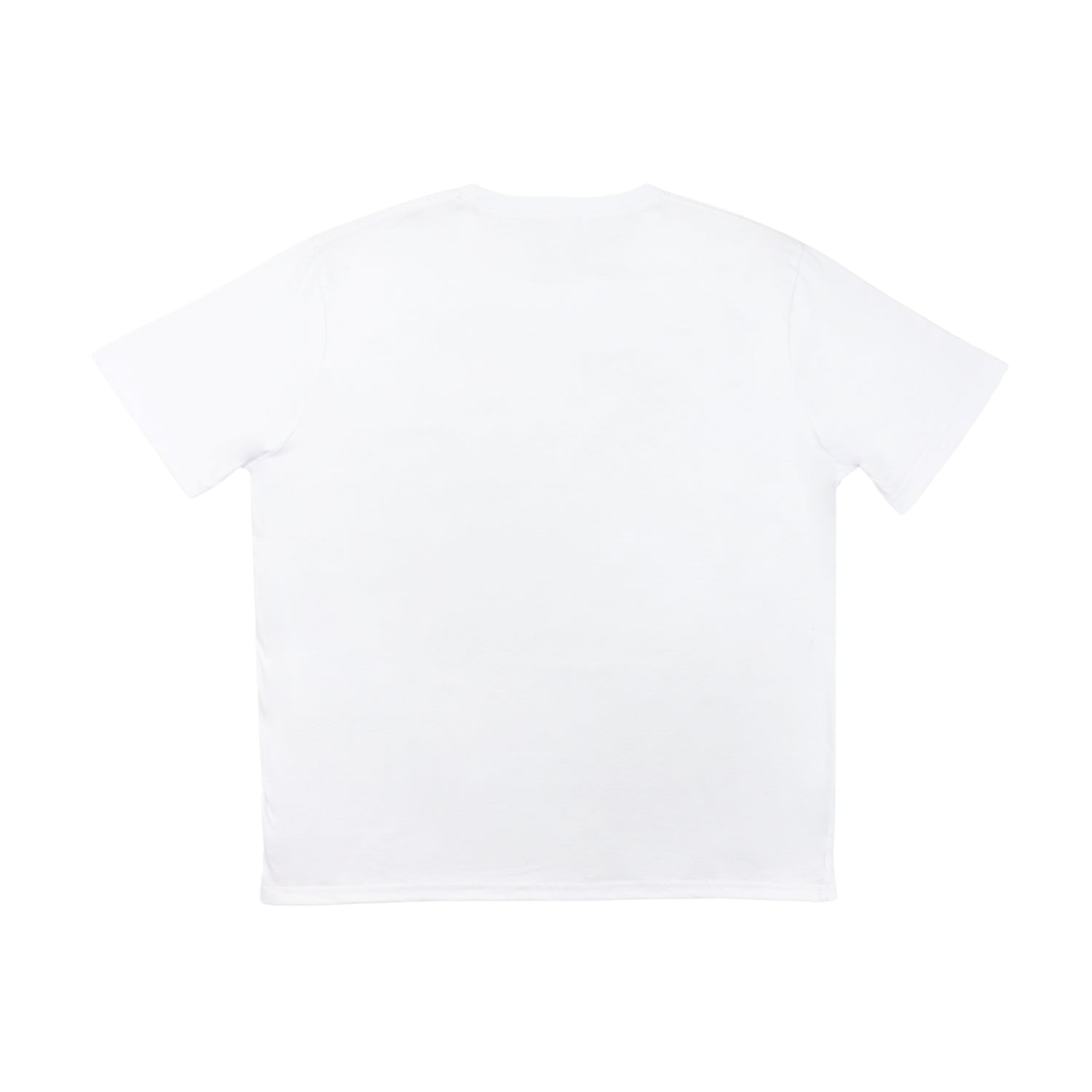 Polera Mujer Avengers Team Blanco Marvel
