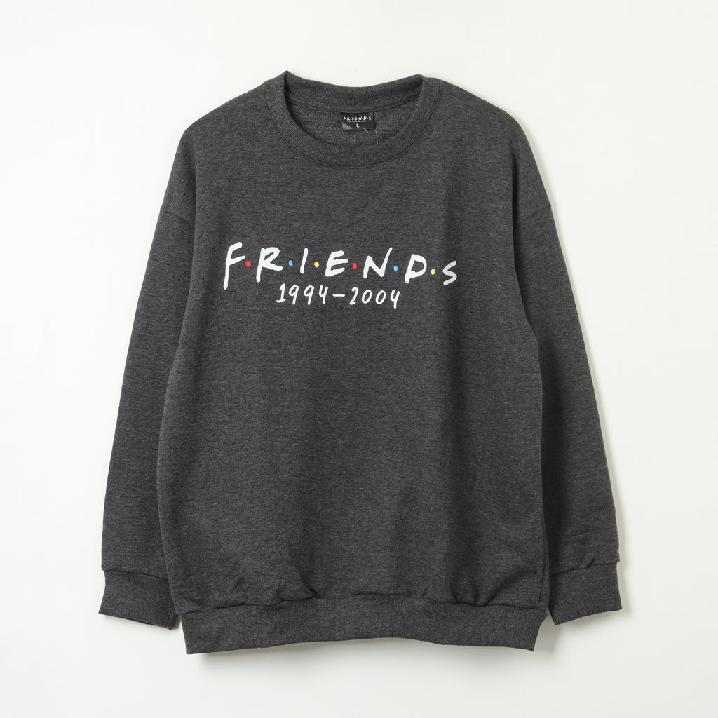 Poleron Mujer Names Negro Friends