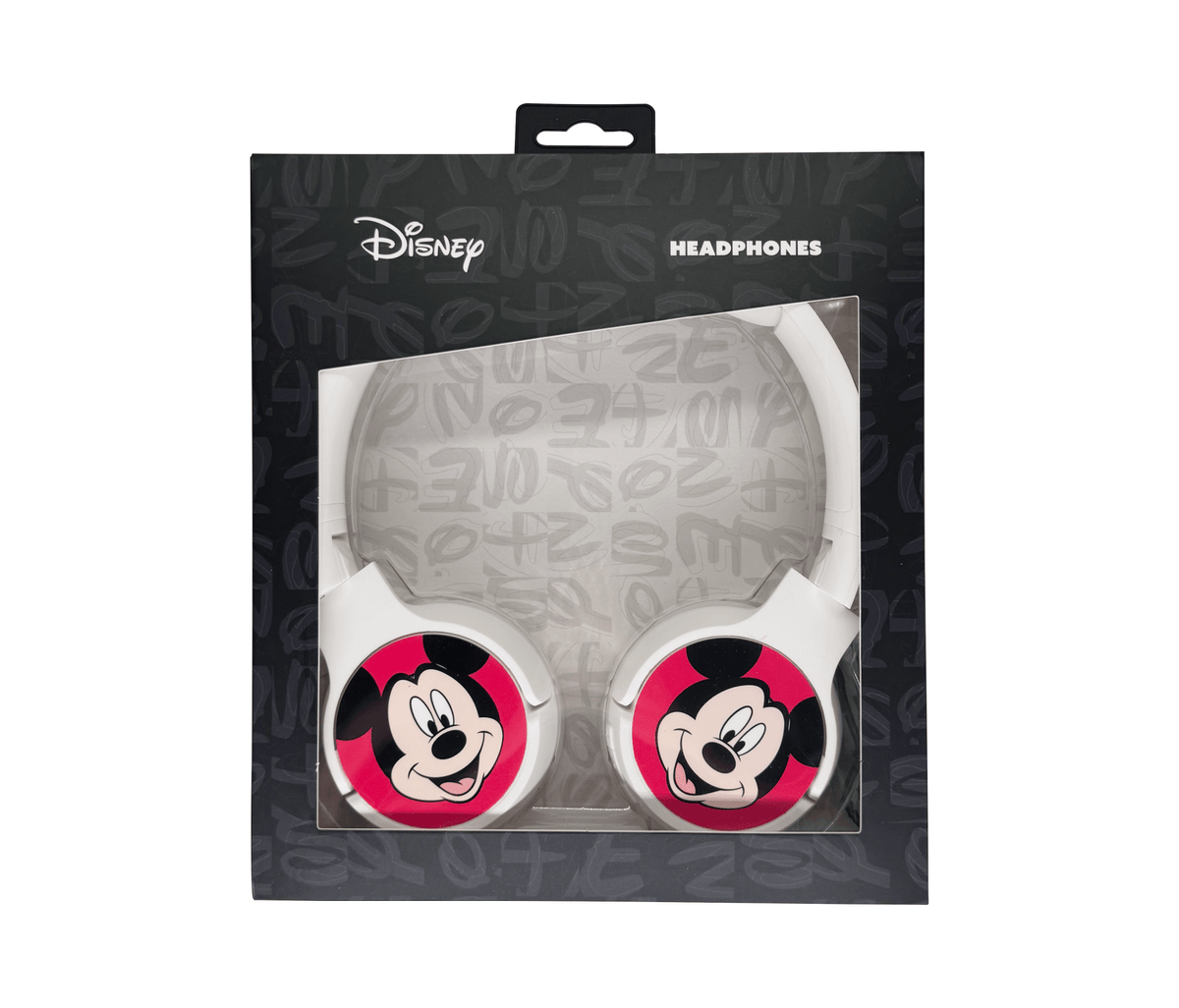 Audifonos Bluetooth Mickey Multicolor Disney I - Audifonos Chile | The Brands Club cl