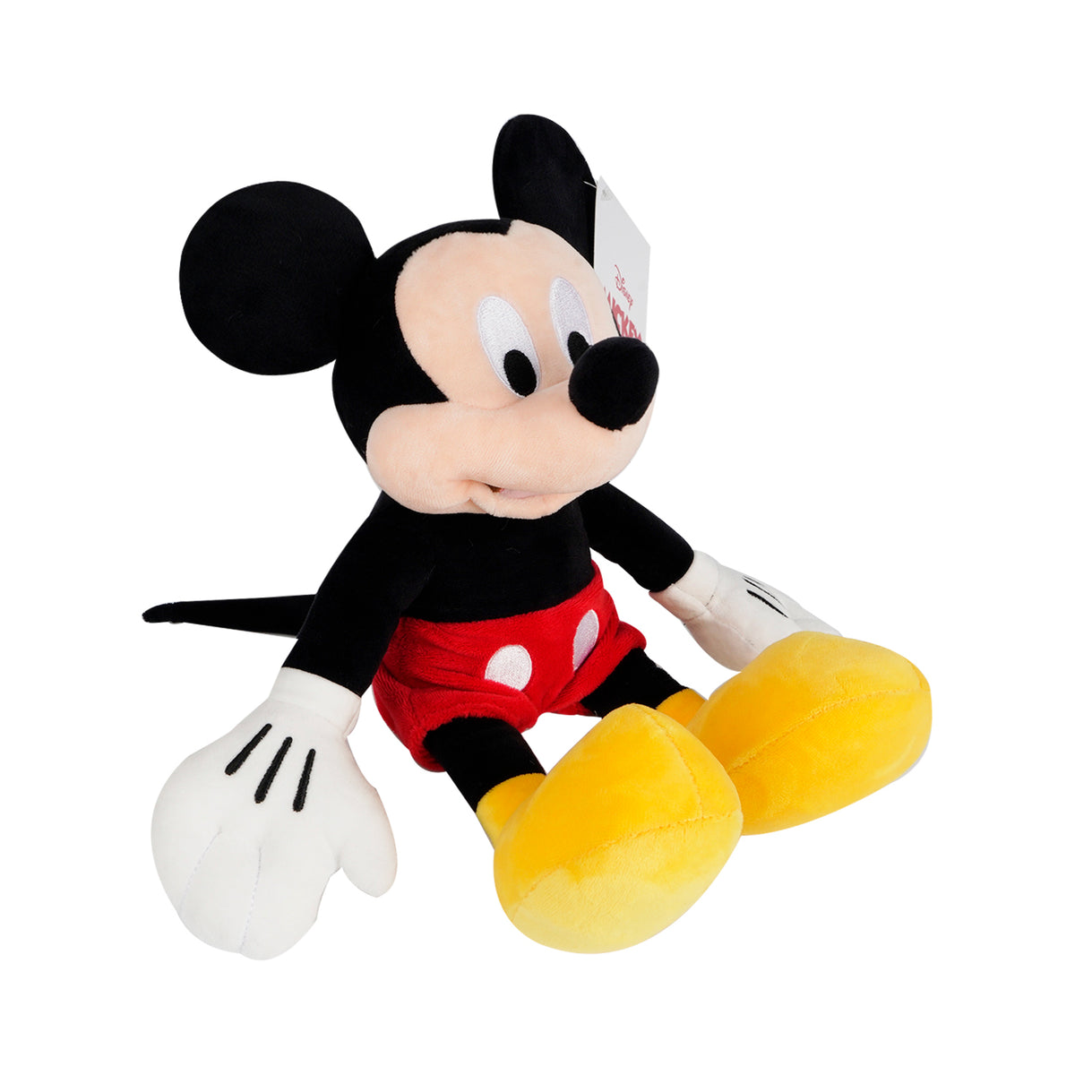 Peluche Disney Mickey