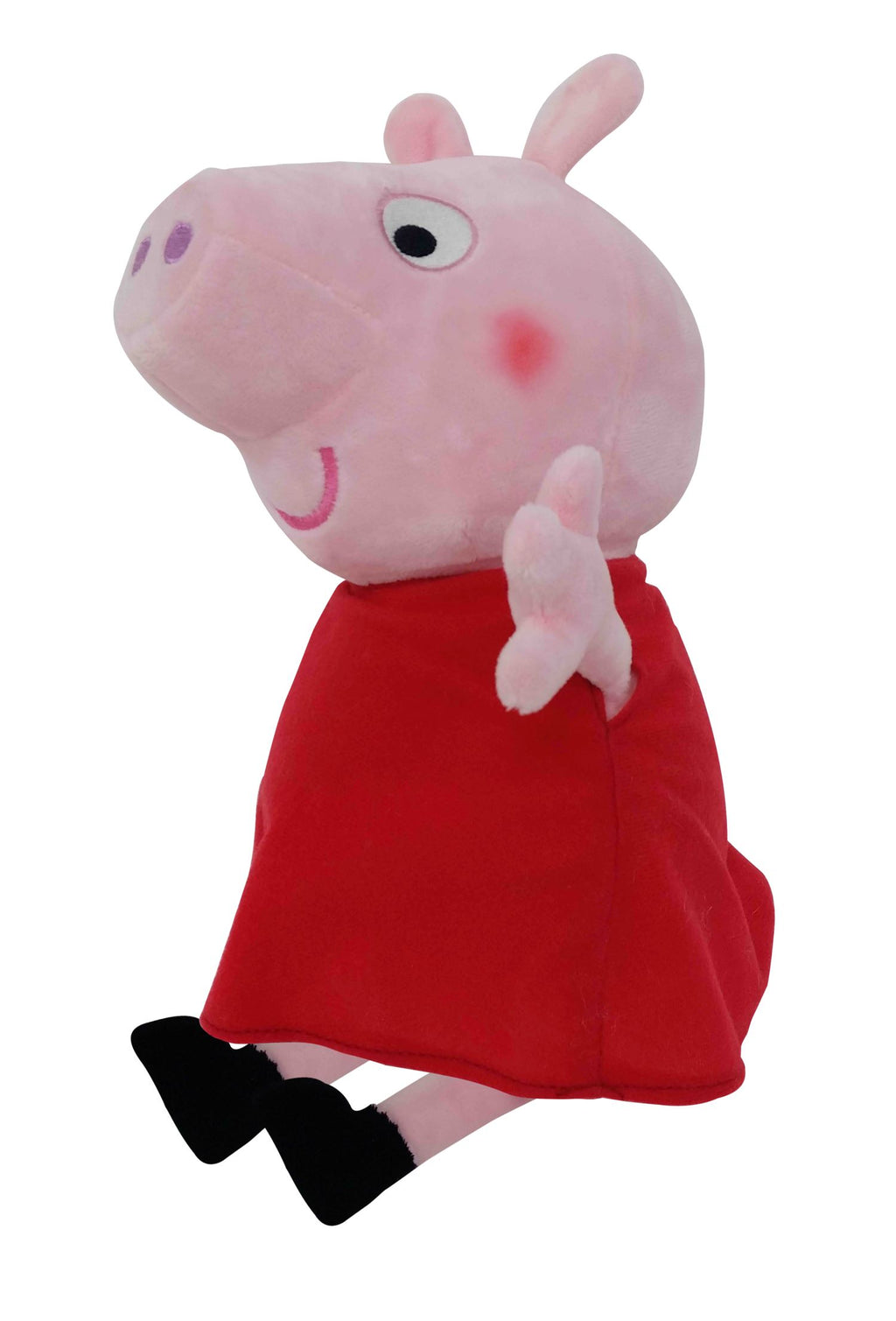 Peluche Peppa Pig