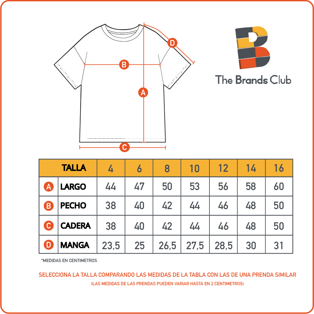 Polera Manga Corta Niño Holograma Spiderman Rojo Marvel