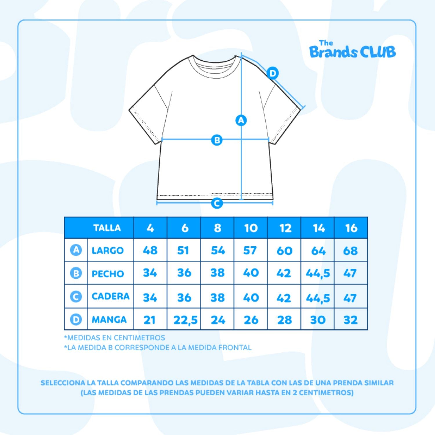 Polera Manga Corta Niño Derpy Gris Kpop Demon Hunters - Poleras Chile | The Brands Club cl