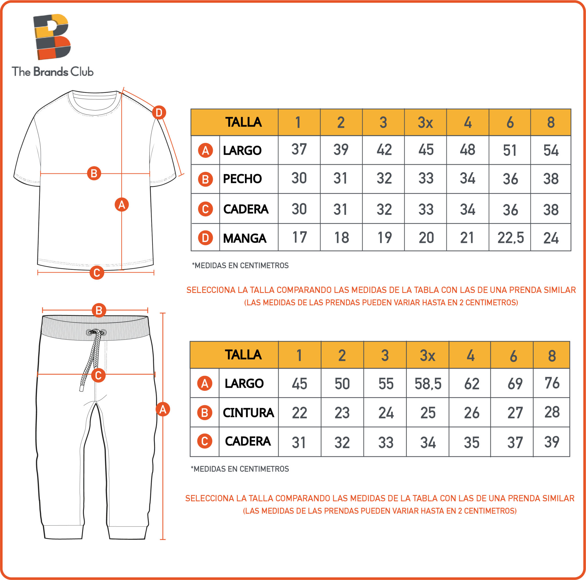 Conjunto Niño Sideways Blanco Bluey Y Su Familia - Conjuntos Chile | The Brands Club cl