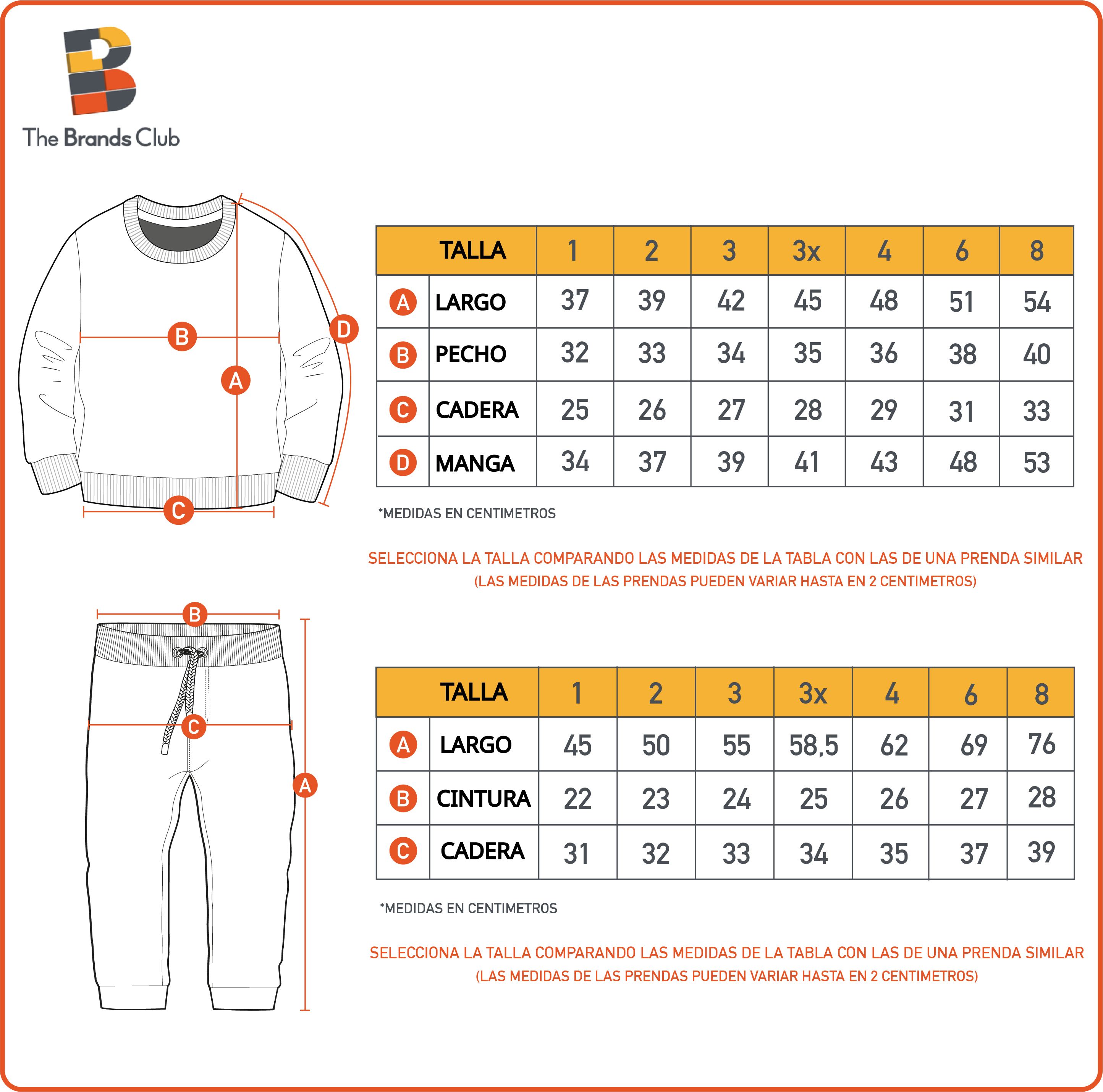 Conjunto Buzo Niño Mickey Happy Gris Disney