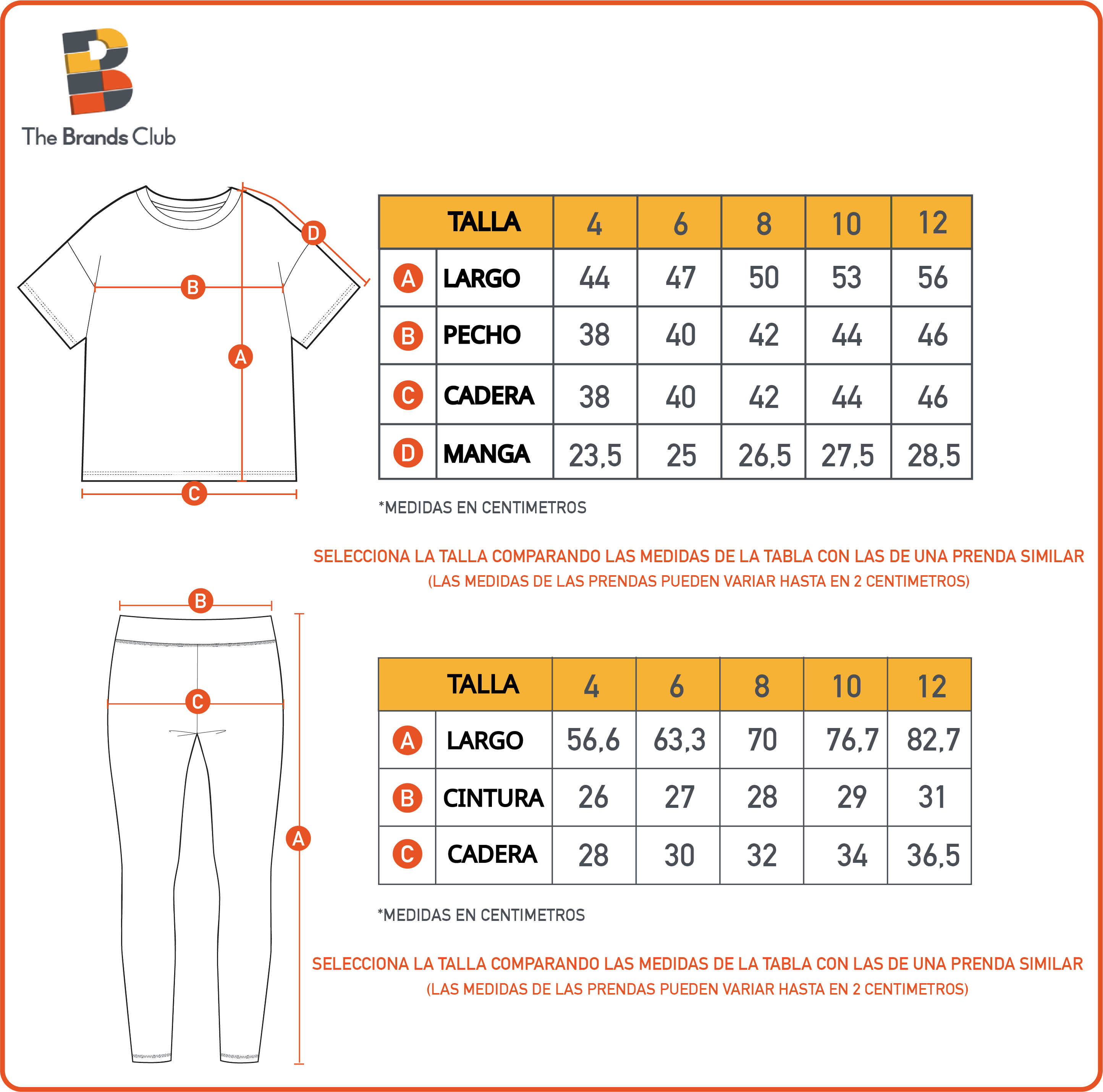 Conjunto Niña Minnie Lentejuelas Moñito Blanco Disney