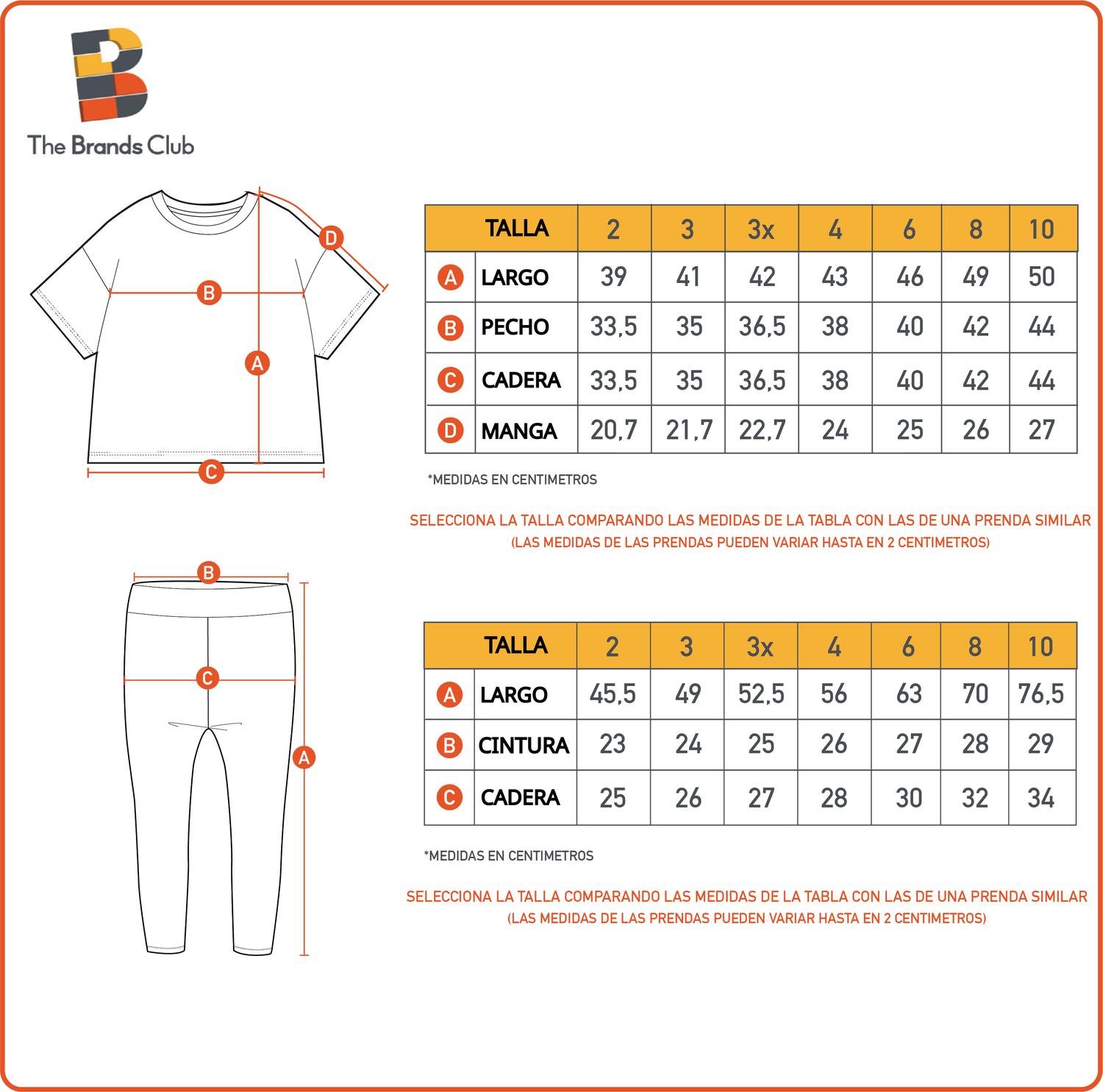 Conjunto Niña Minnie Figaro Blanco Disney