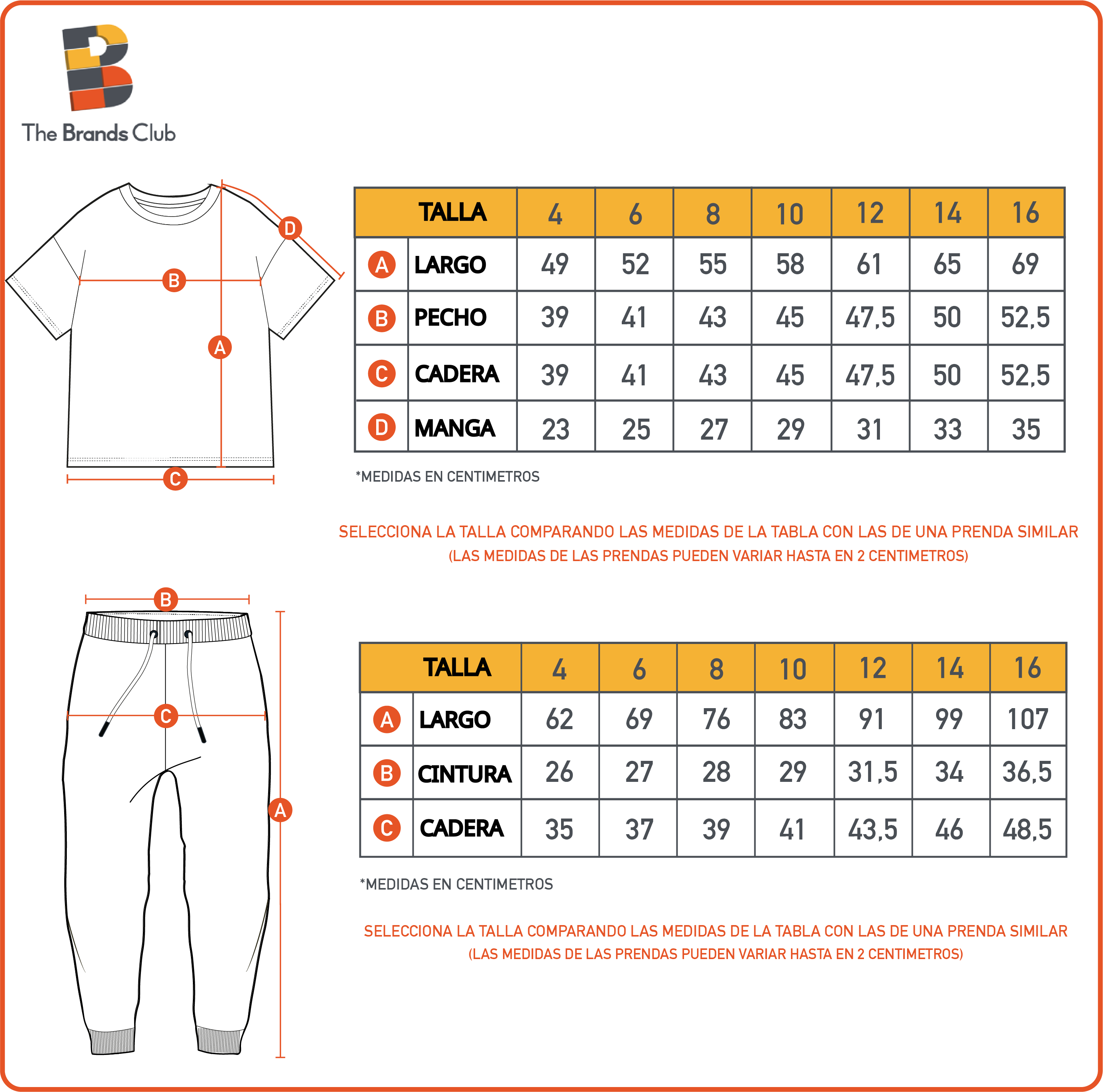 Conjunto Niño Mickey 1928 Gris Disney