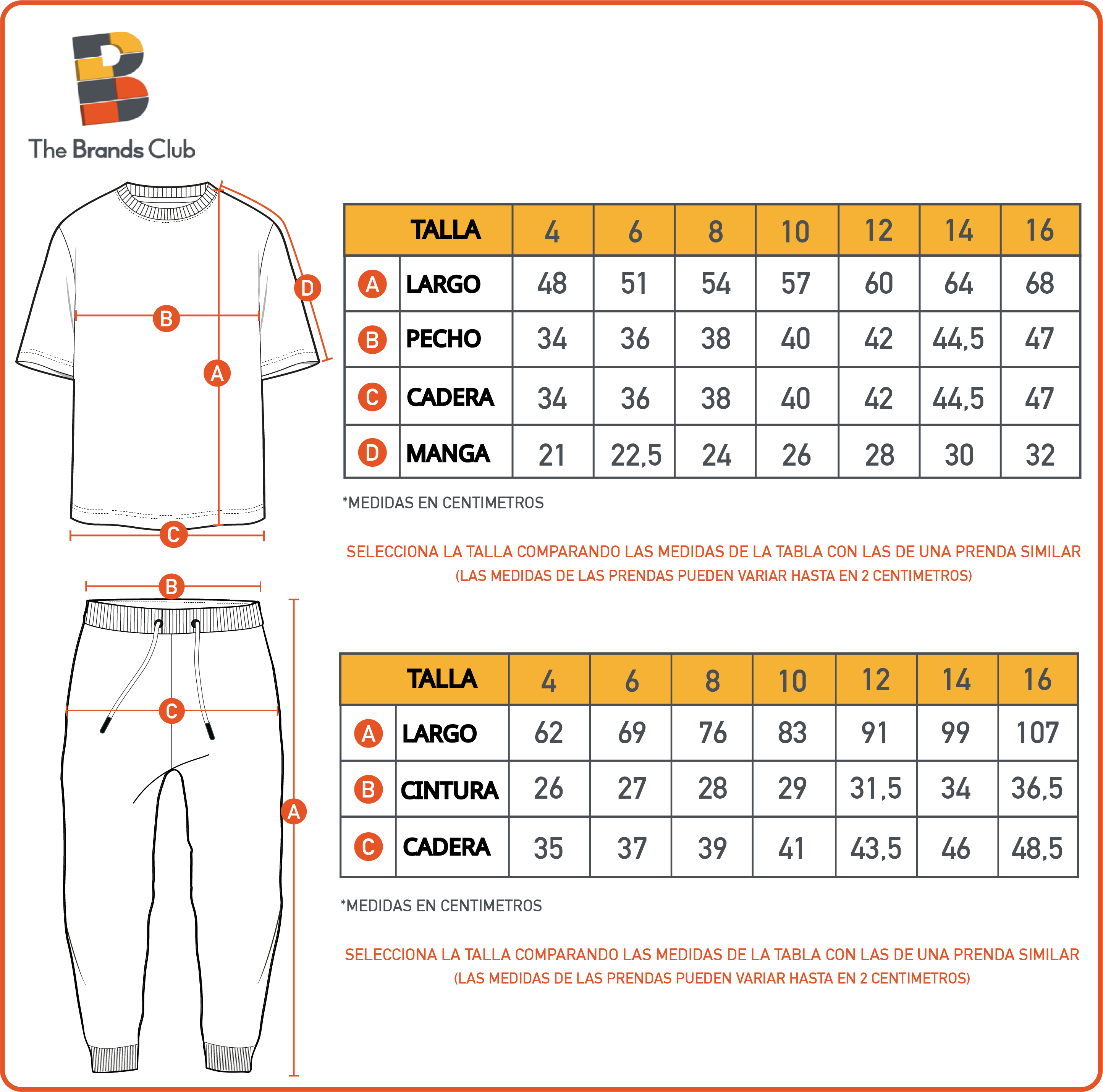 Conjunto Niño Cara Blanco Sonic