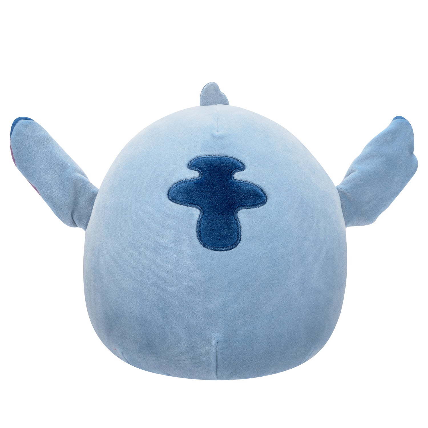 Peluche Squishmallows Stitch Sushi 20 cm